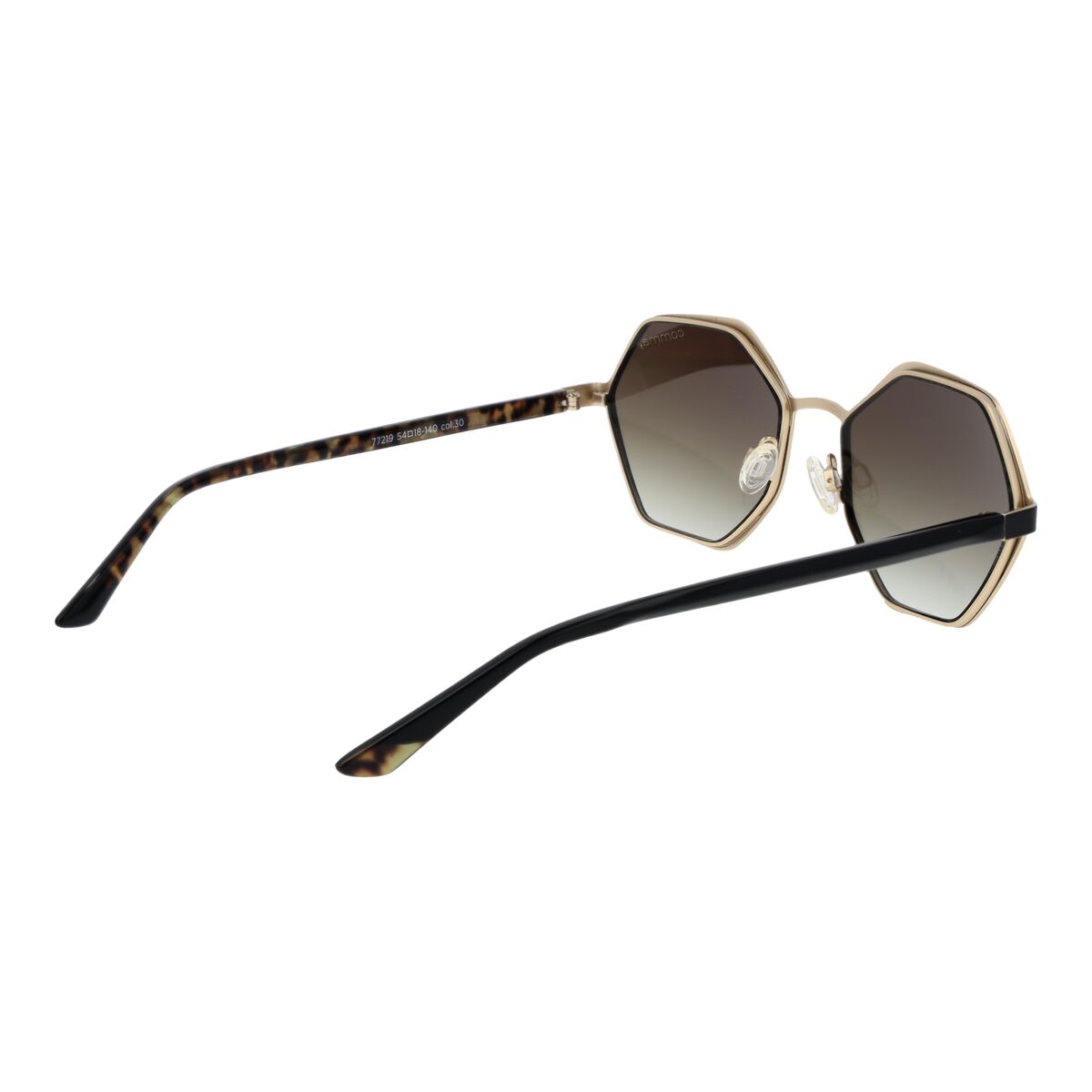 Zonnebril Dames Comma 77219 5430