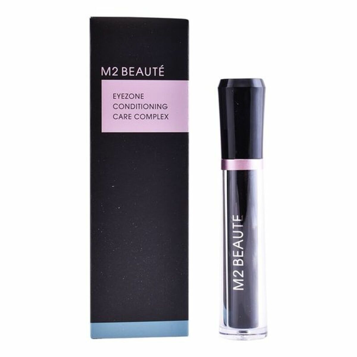 Wenkbrauwserum M2 Beauté 11 65 g
