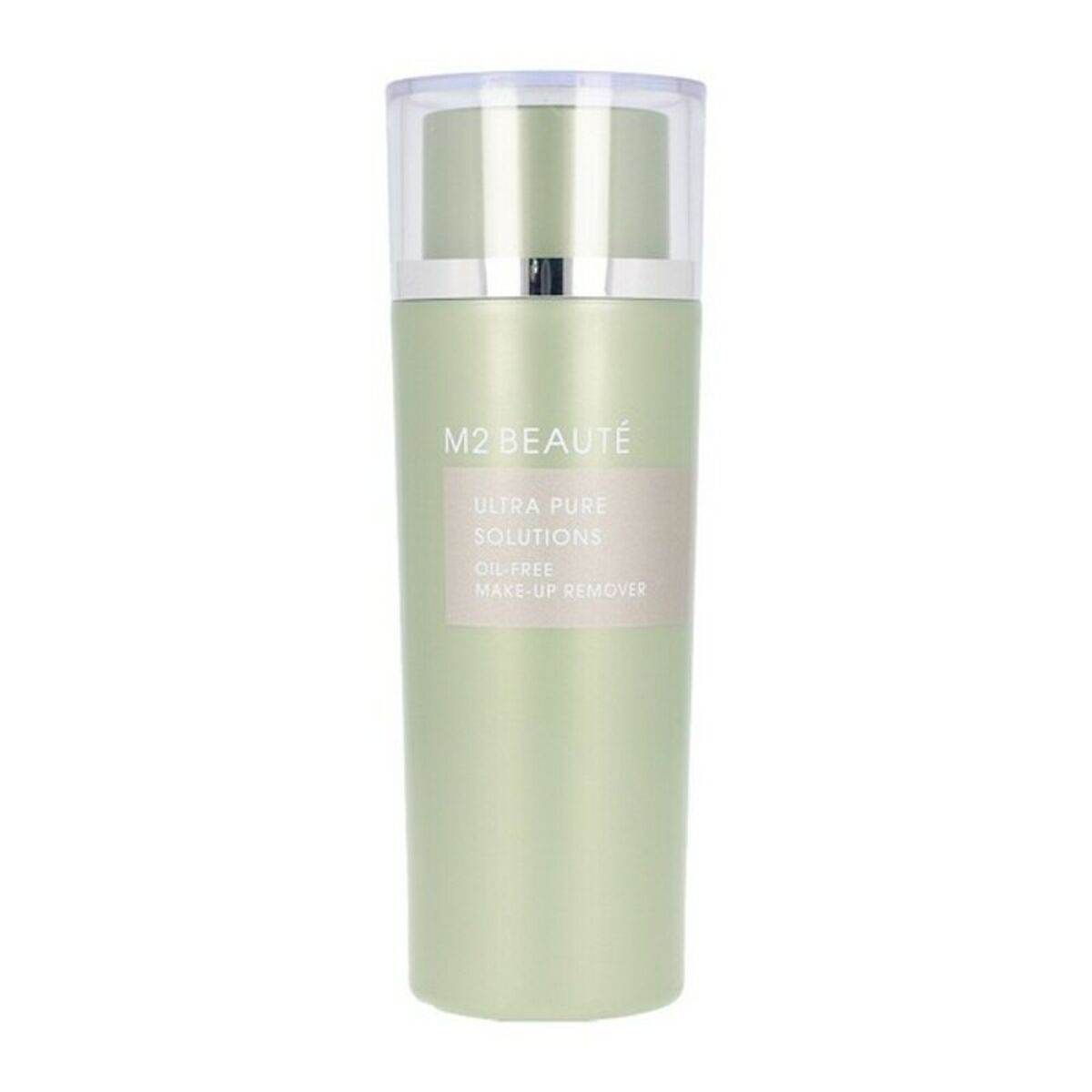 Gezichtsmake - Up Verwijderaar M2 Beauté Harr69 150 ml - Schoonheid, Huidverzorging - M2 Beauté