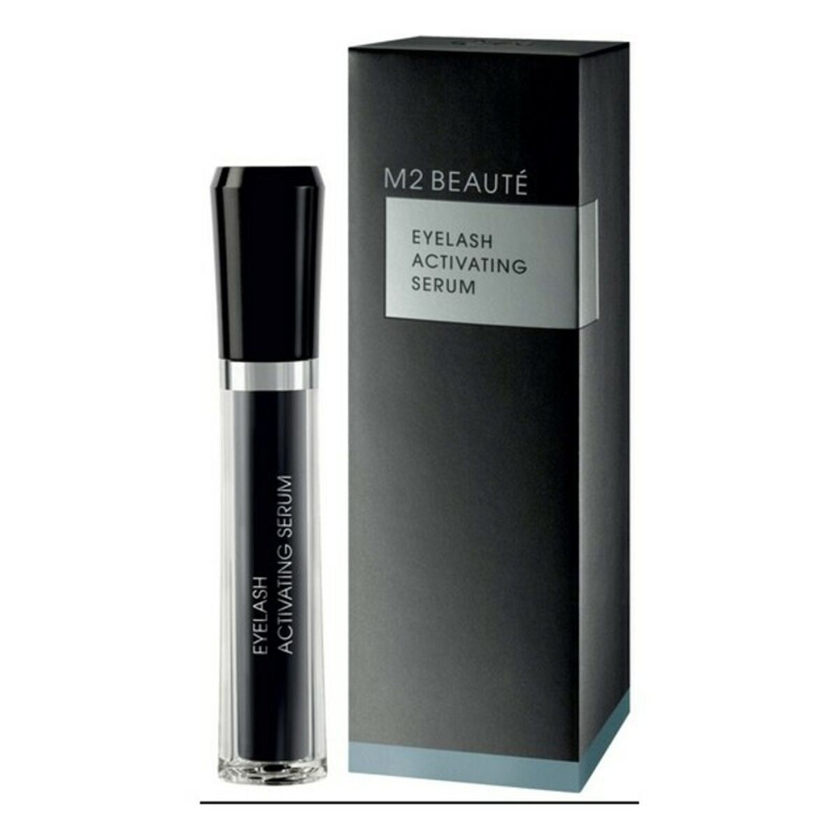 Serum voor Wimpers en Wenkbrauwen Elemis M2 BEAUTÉ 4 ml - Schoonheid, Make - up - Elemis