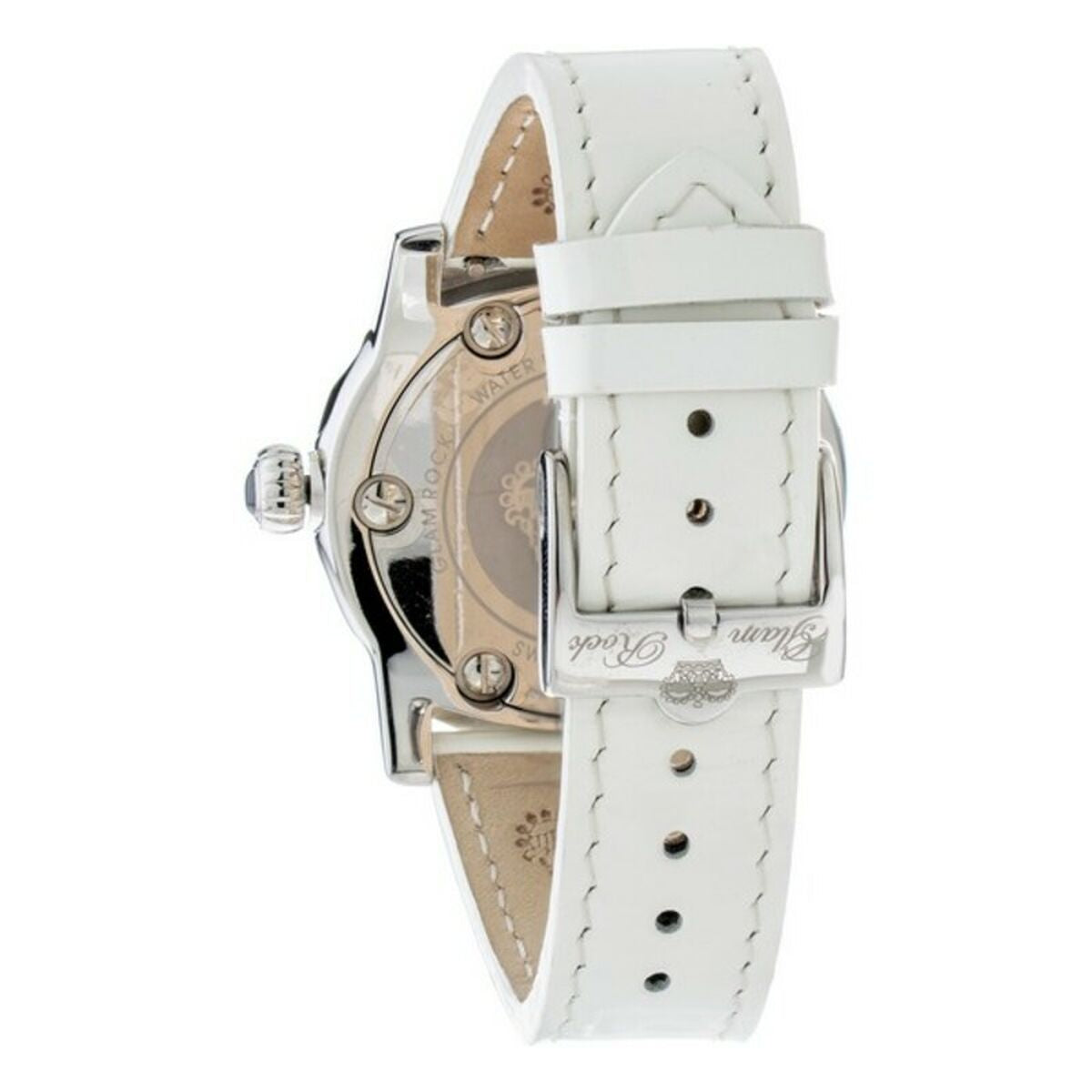 Horloge Dames Glam Rock GR10022 (Ø 46 mm)