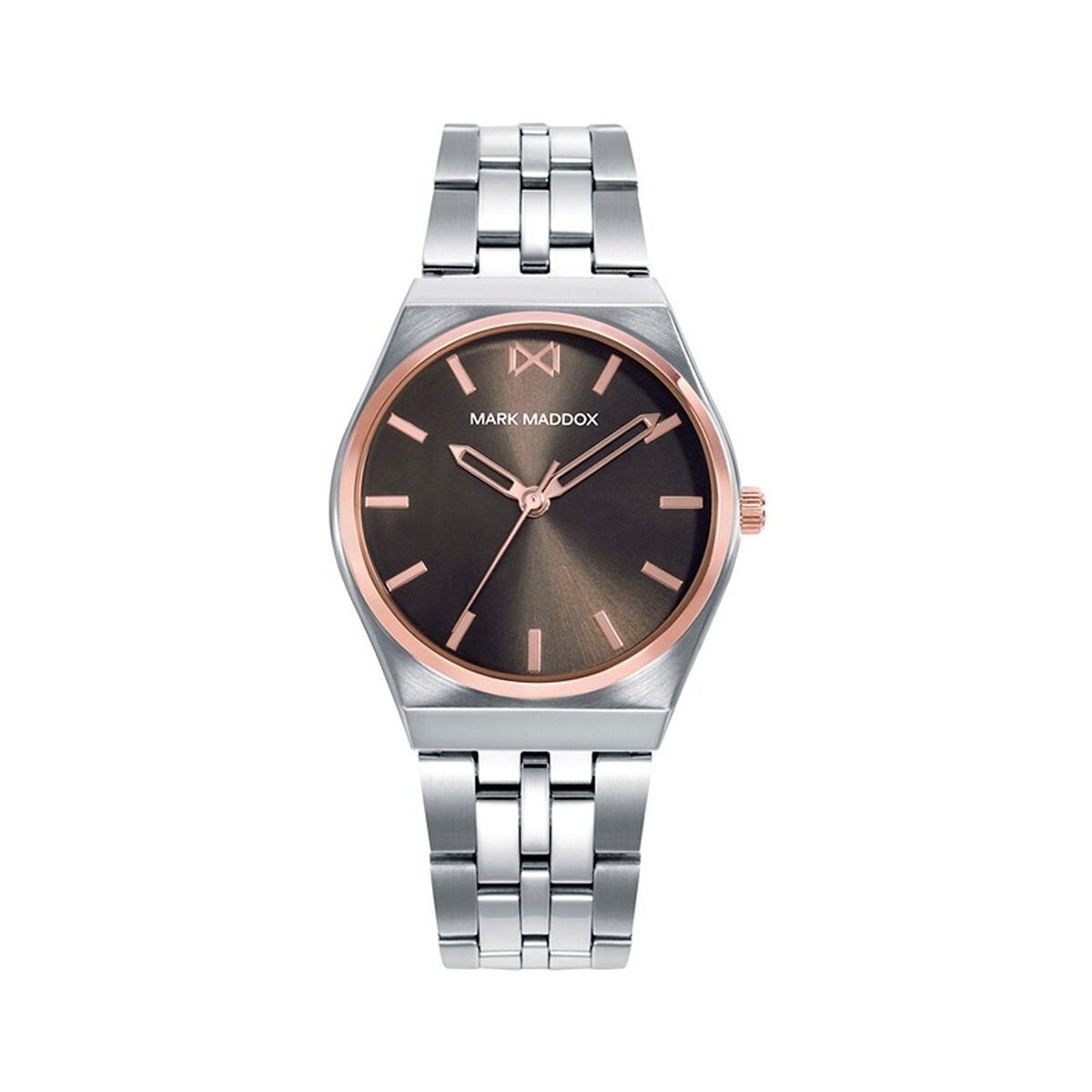 Horloge Dames Mark Maddox MM0141-17 (Ø 34 mm)