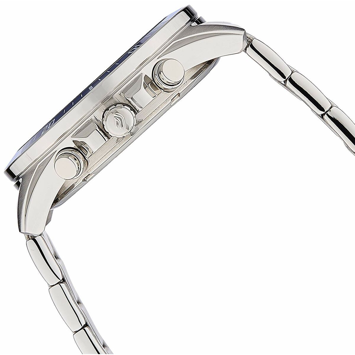 Horloge Heren Casio EFR - 552D - 1A2VUEF - Klokken, Heren - Casio