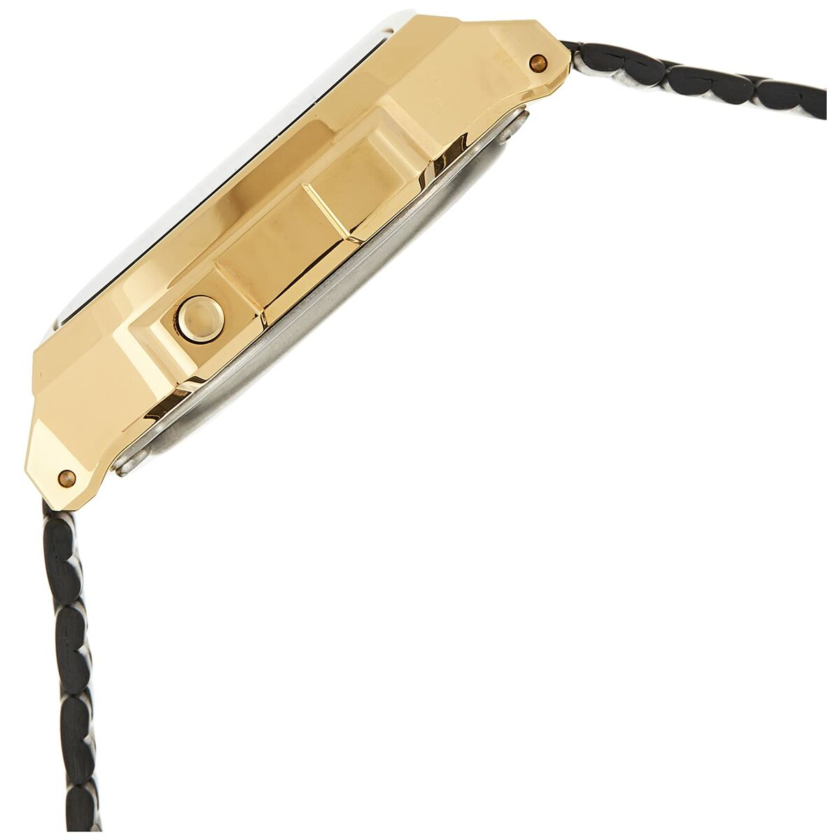 V8HC8FD53F200AEA009E8CC64F0B0A323DAR3894175P4