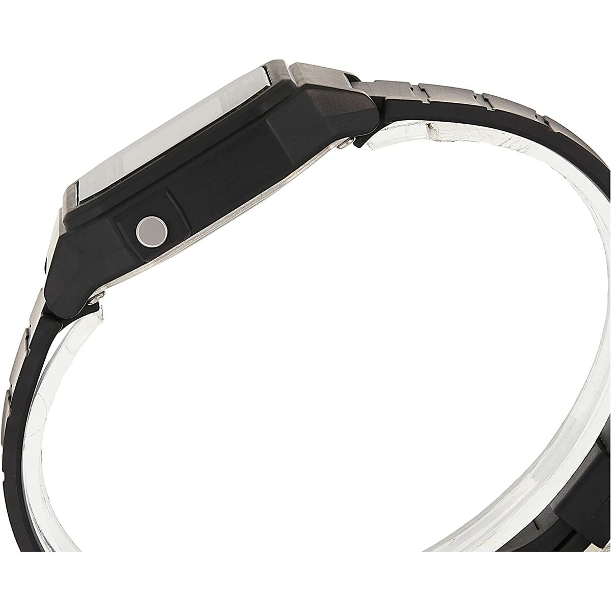 V11HBB662DE3F8695FC66FDF499F83864E27R6970512P2