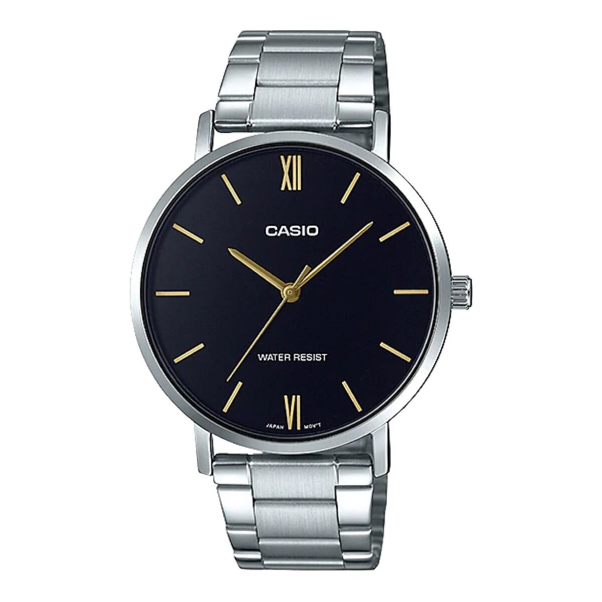Horloge Heren Casio COLLECTION (Ø 40 mm)