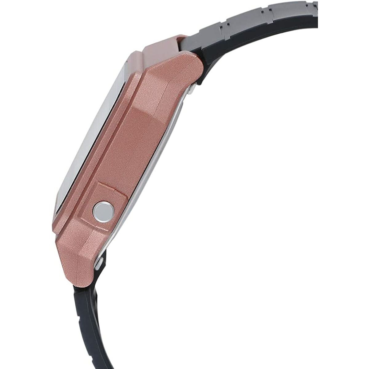 V10HAB8EE2B8FCBE80F7607F2321C4E8D809R3462309P2