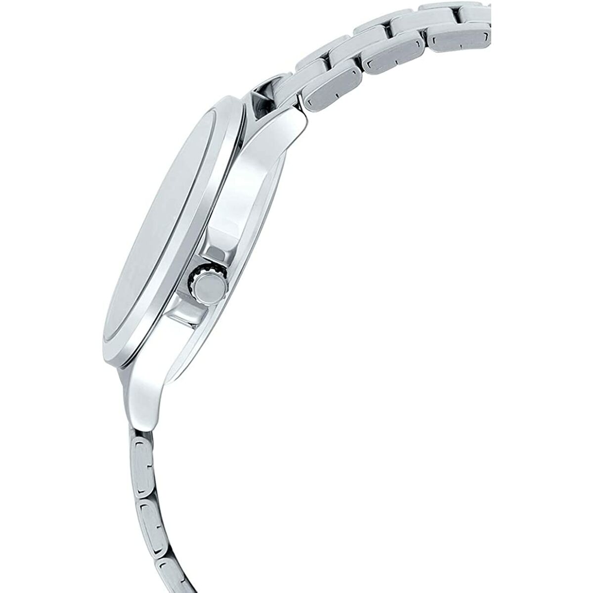 Horloge Dames Casio LADY MULTIFUNCTION (Ø 33 mm)