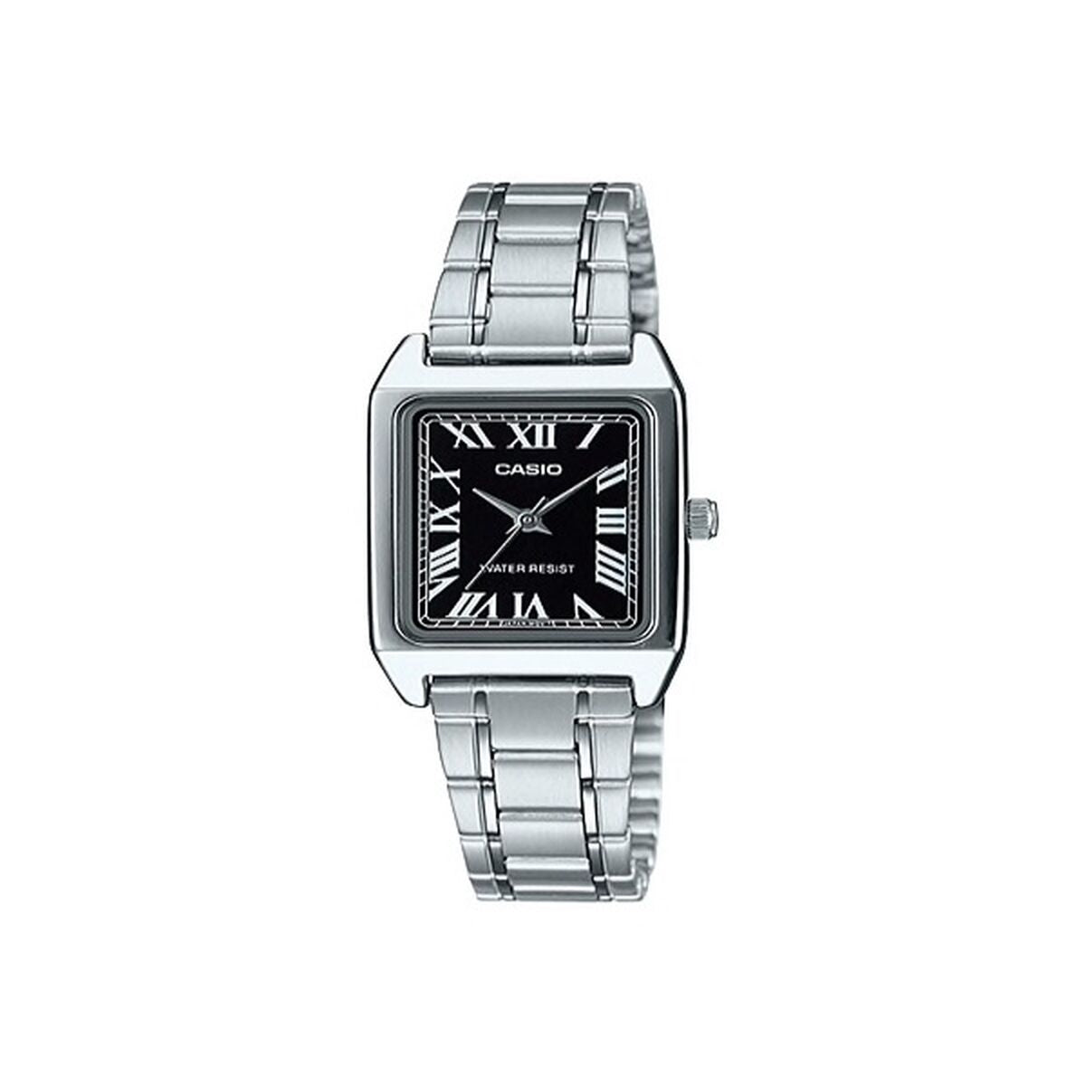 Horloge Dames Casio COLLECTION - Klokken, Vrouwen - Casio