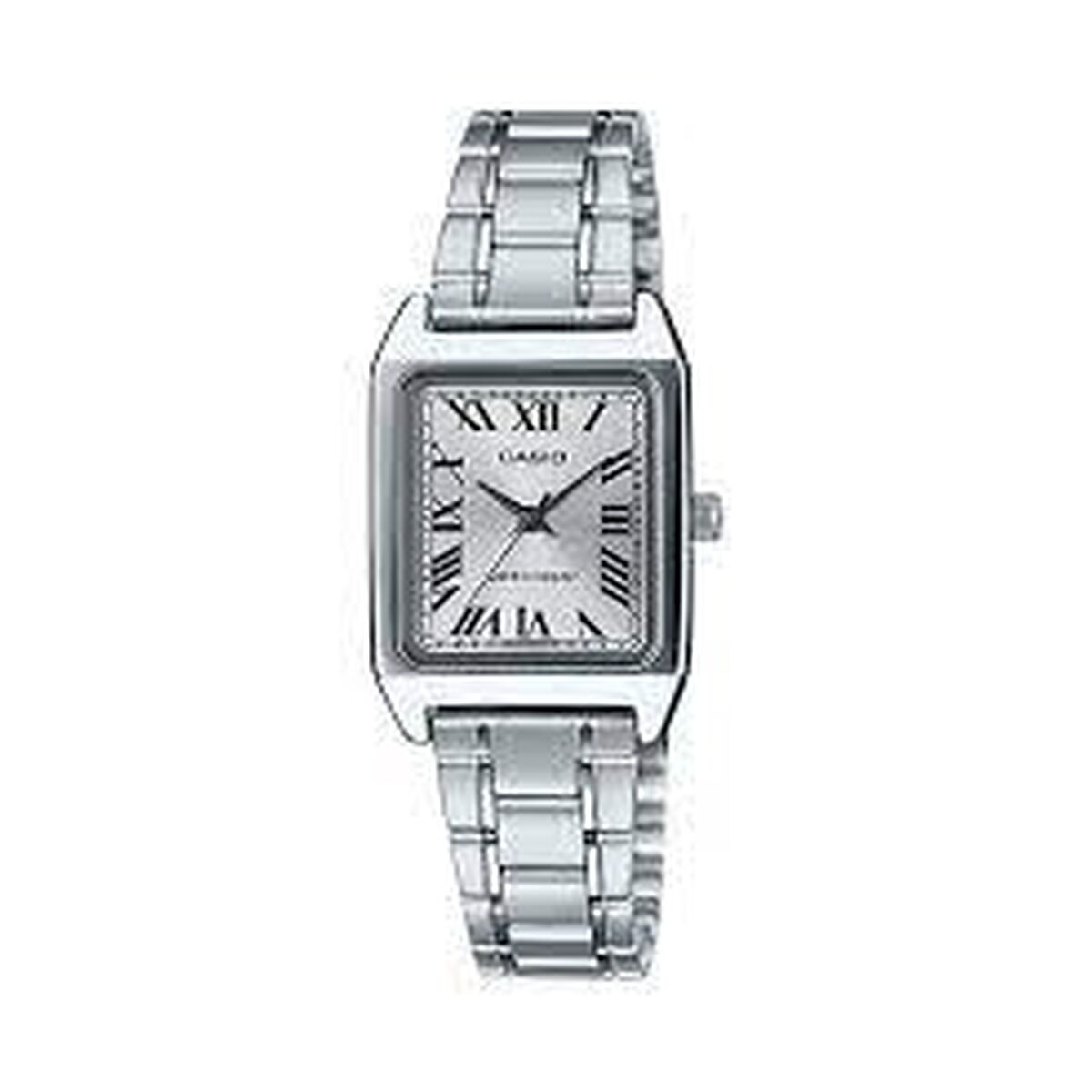 Horloge Dames Casio LTP - V007D - 7BUDF - Klokken, Vrouwen - Casio