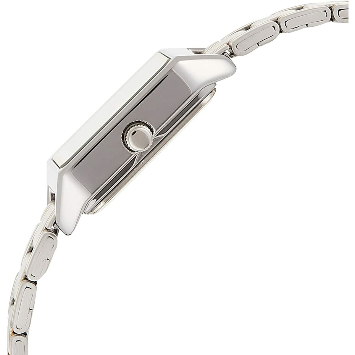 Horloge Dames Casio - Klokken, Vrouwen - Casio