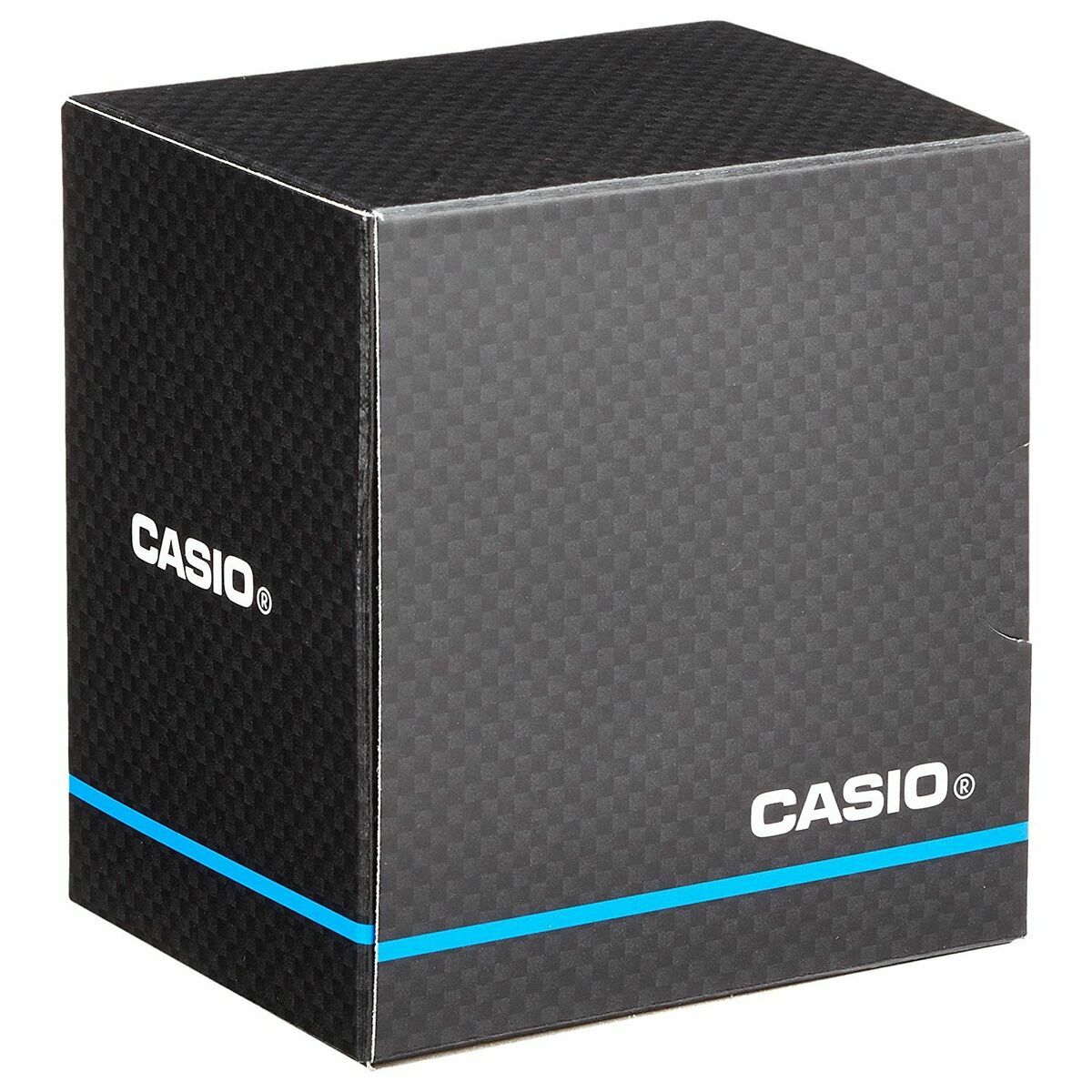 Dames horloge Casio F-91WS-2EF
