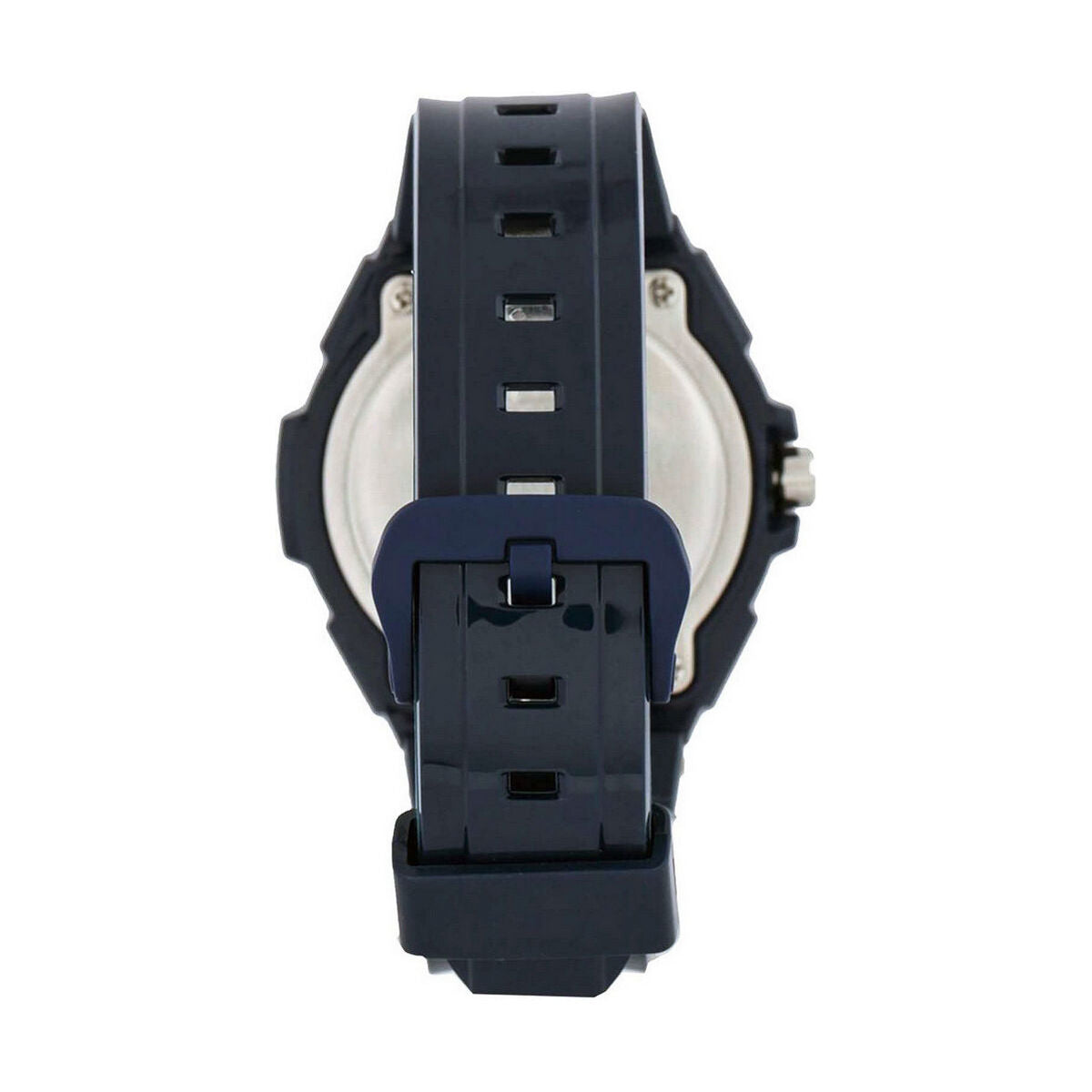 V11HDAB7C872E3DF11770B0017F4971D0AA7R4328752P2