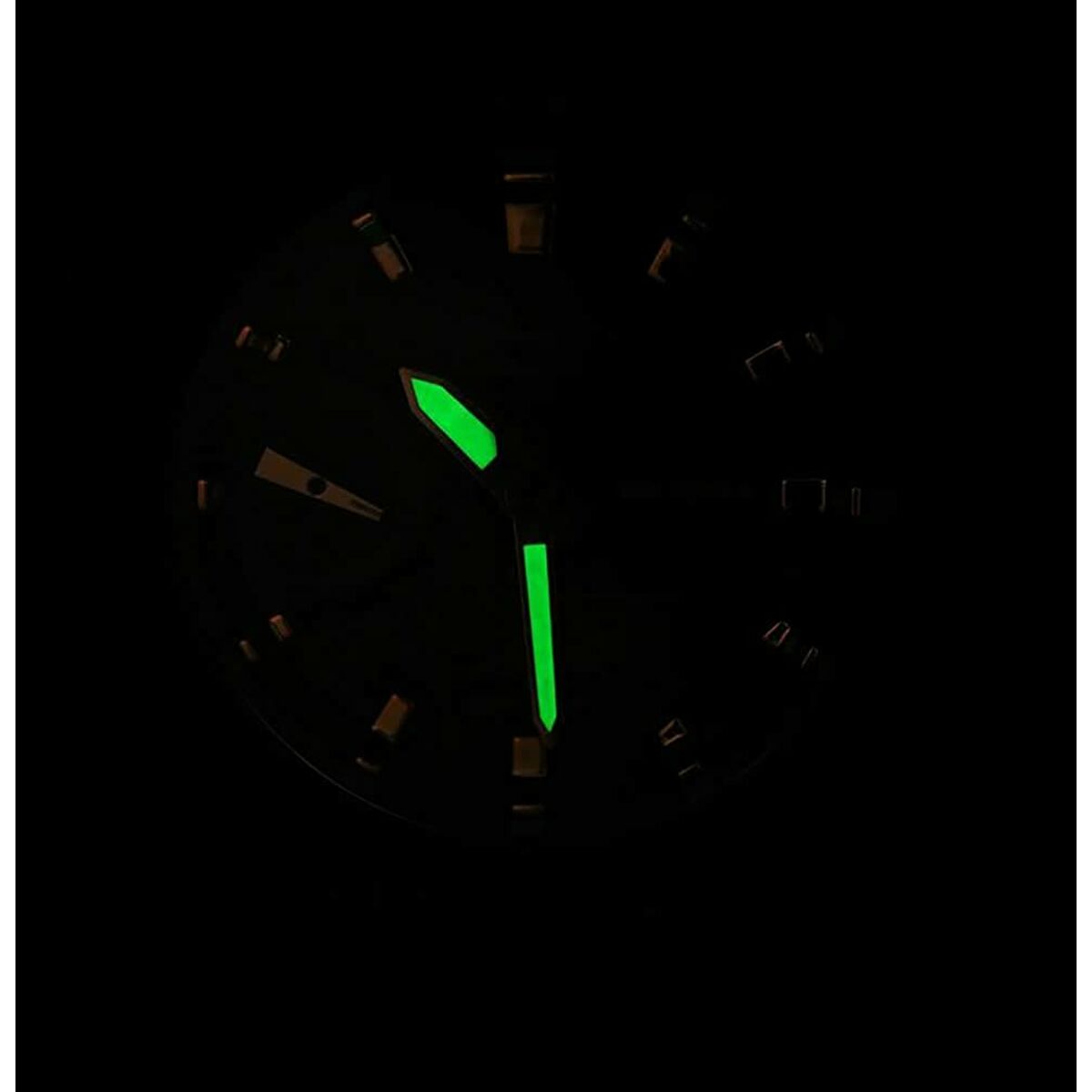 Horloge Heren Casio GMA-S2100-1AER Zwart noir