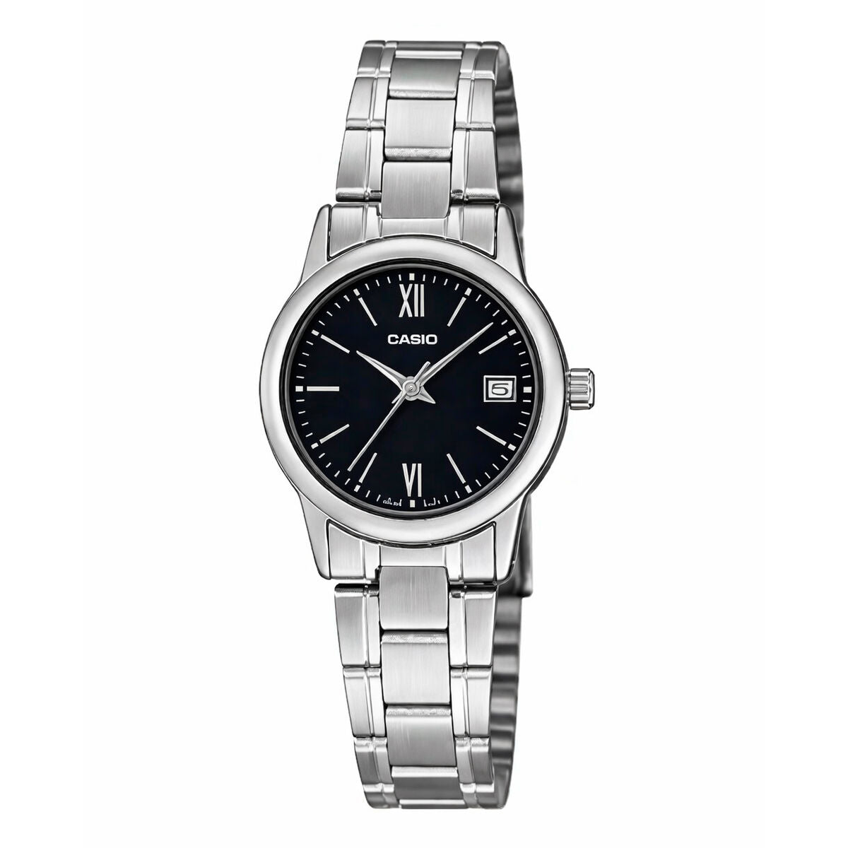 Horloge Dames Casio (Ø 31 mm)