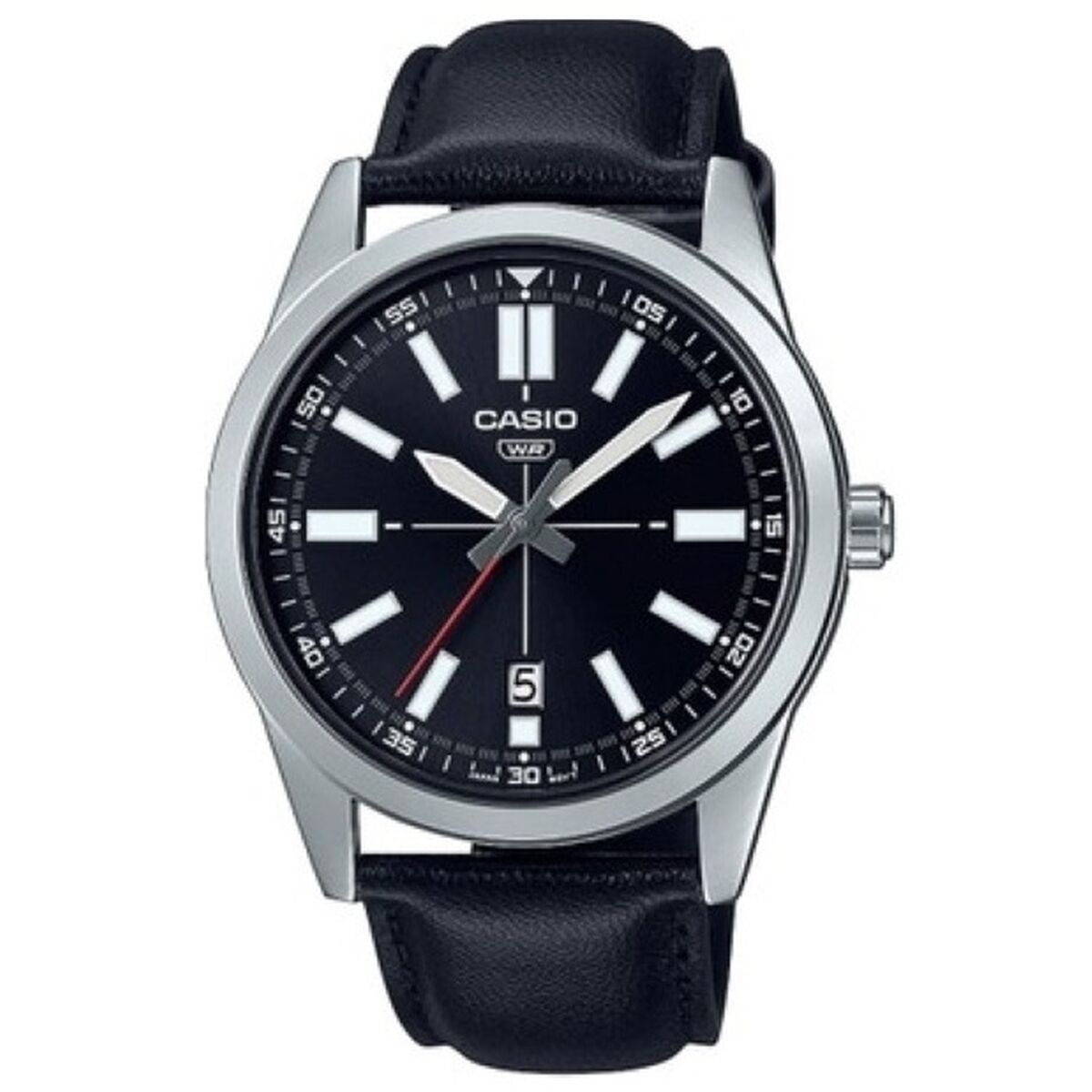 Horloge Heren Casio COLLECTION (Ø 41 mm)