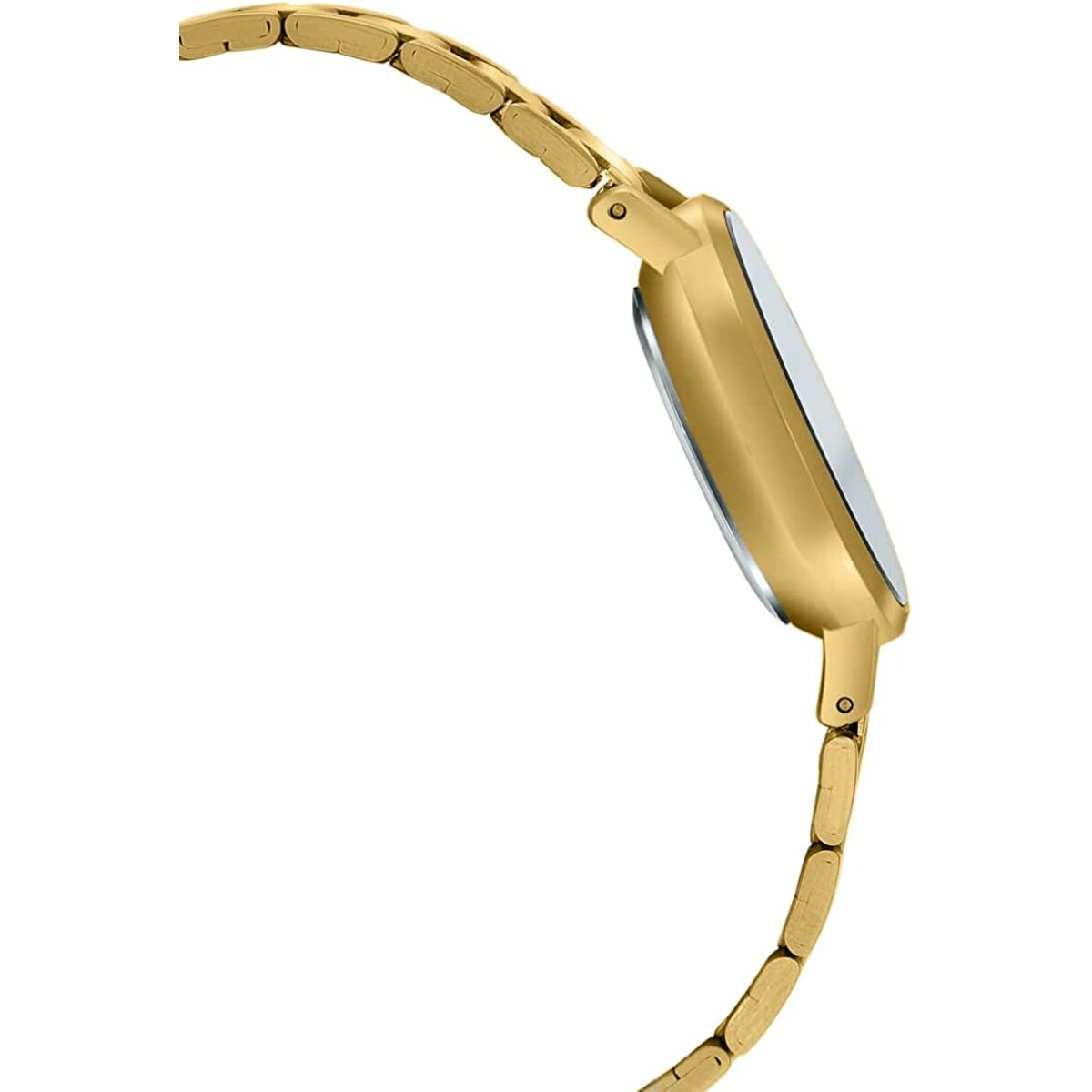 Horloge Dames Casio COLLECTION (Ø 30 mm)