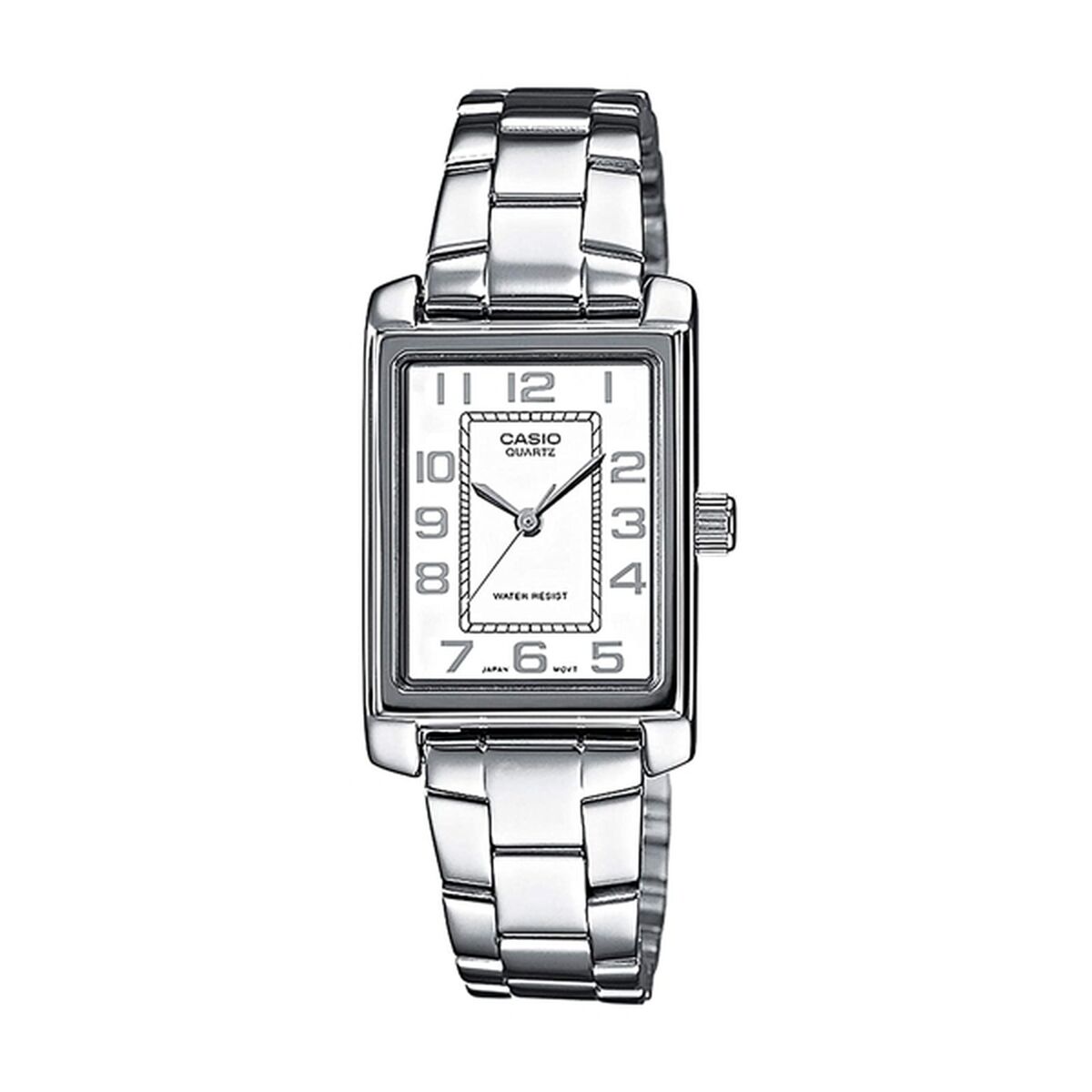 Horloge Dames Casio COLLECTION