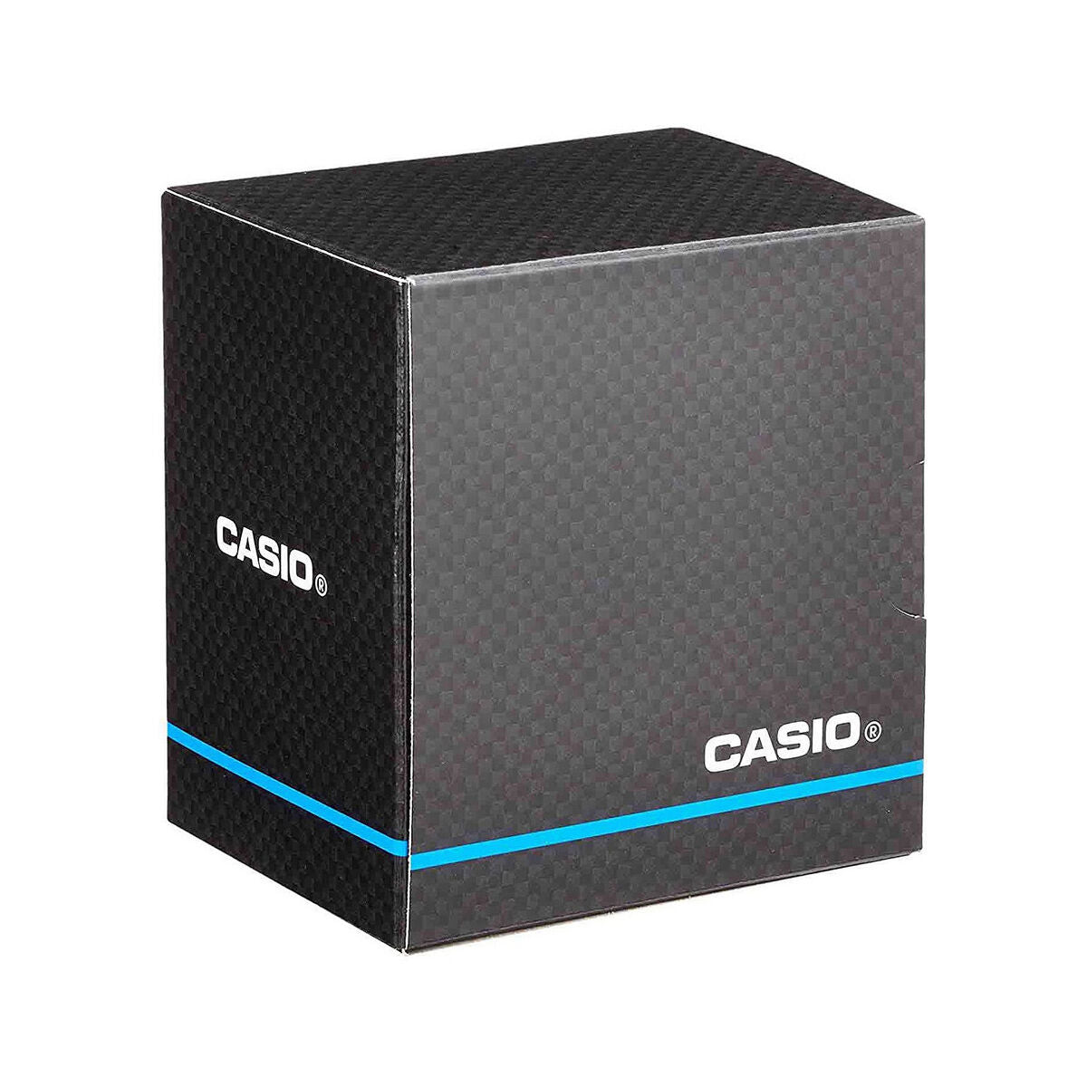 Horloge Heren Casio WS - 1500H - 1AVEF - Klokken, Heren - Casio