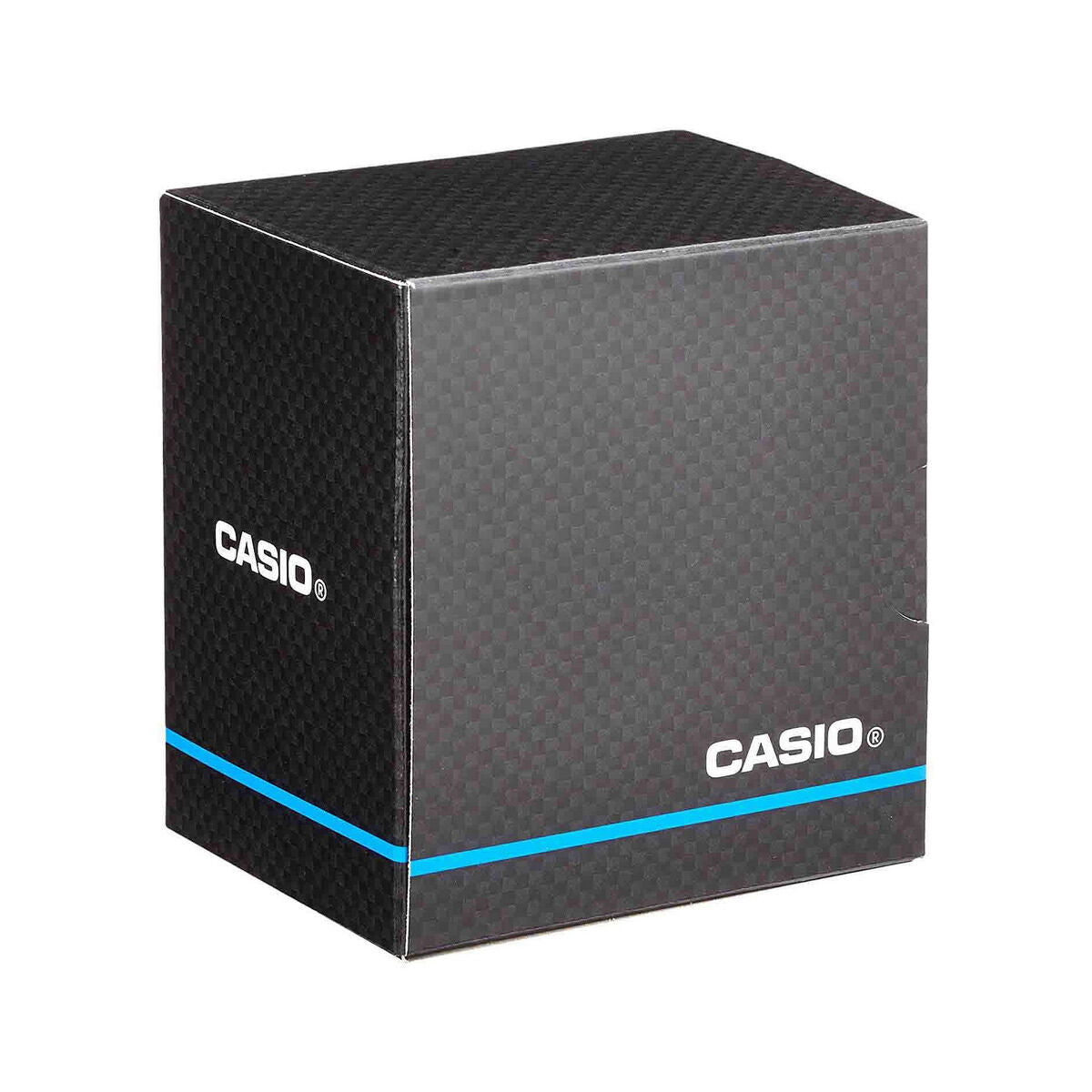 Horloge Dames Casio LTP - 1234PGL - 7A2EF - Klokken, Vrouwen - Casio