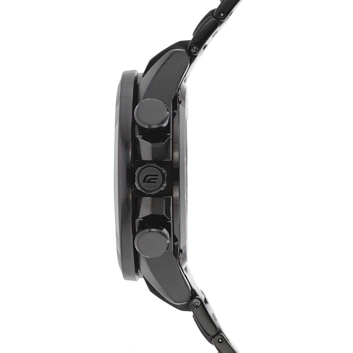 Horloge Heren Casio - Klokken, Heren - Casio