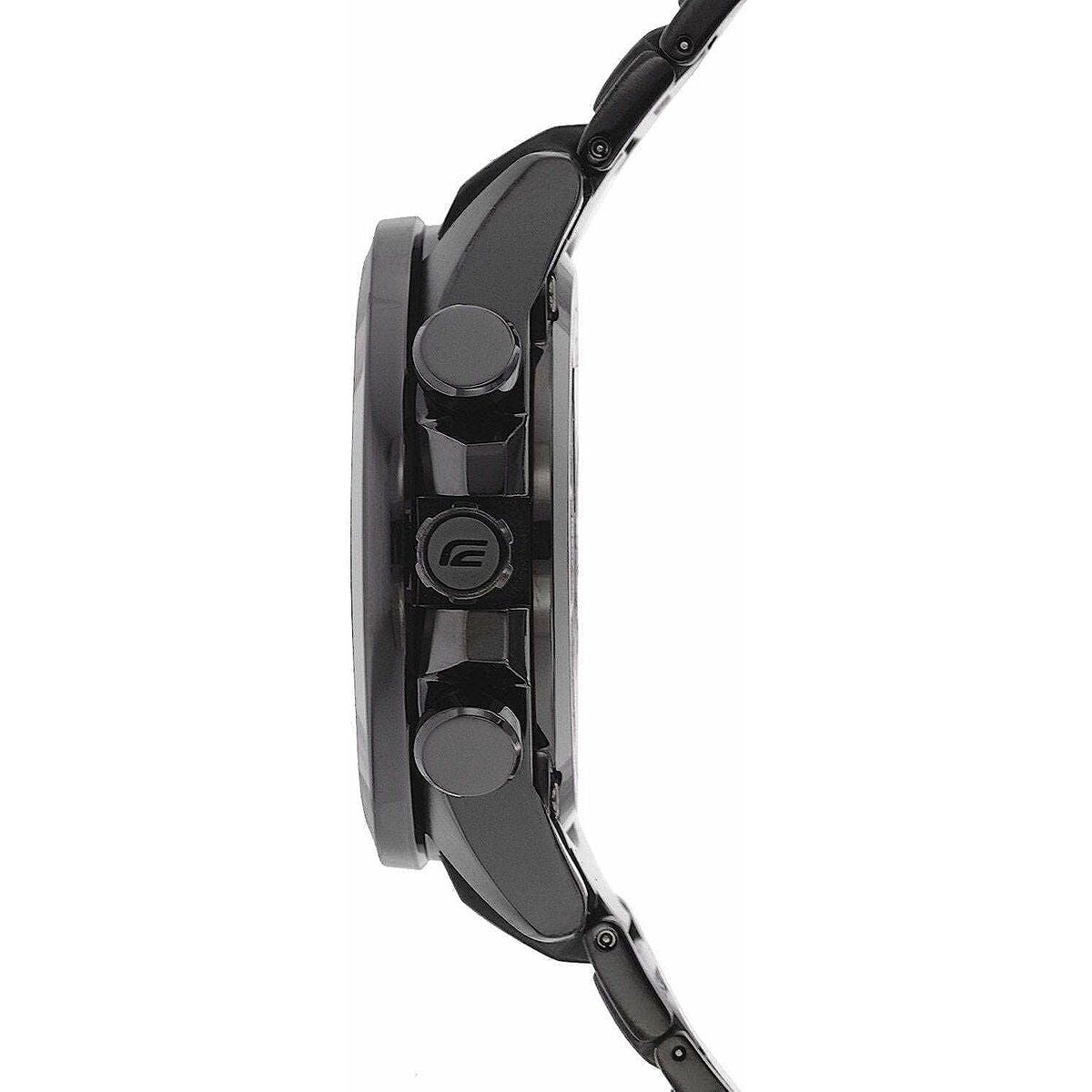 Horloge Heren Casio ECB - 950DC - 1AEF - Klokken, Heren - Casio