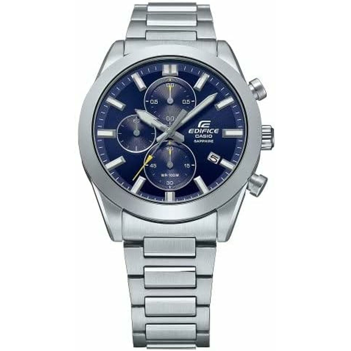 Horloge Heren Casio EFB-710D-2AVUEF
