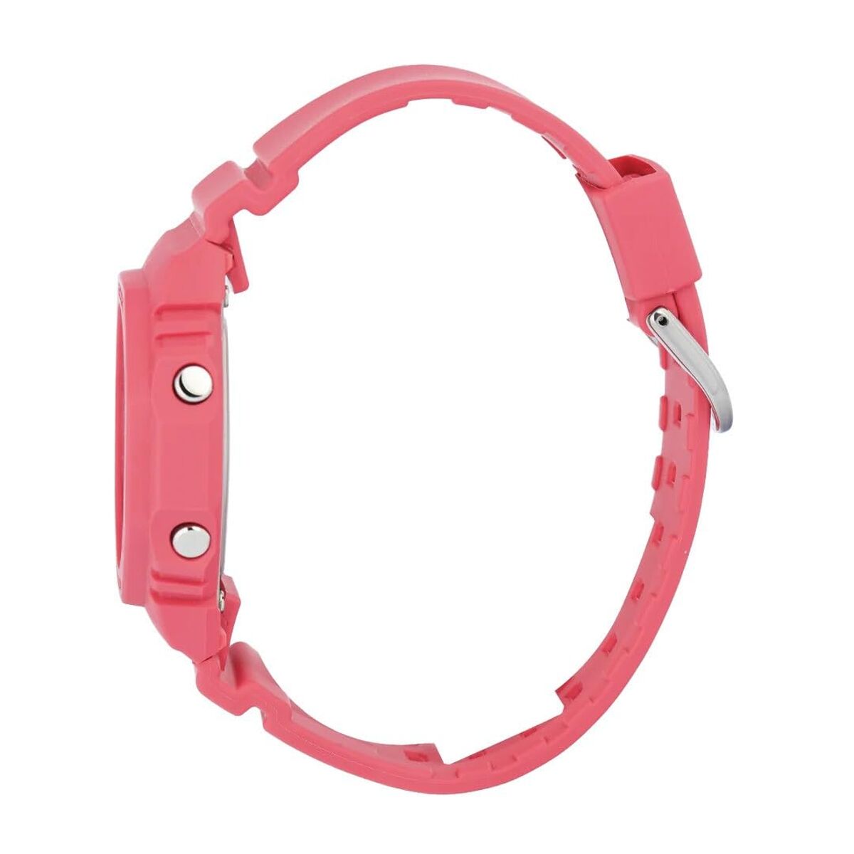 Horloge Dames Casio GMA-P2100-4AER