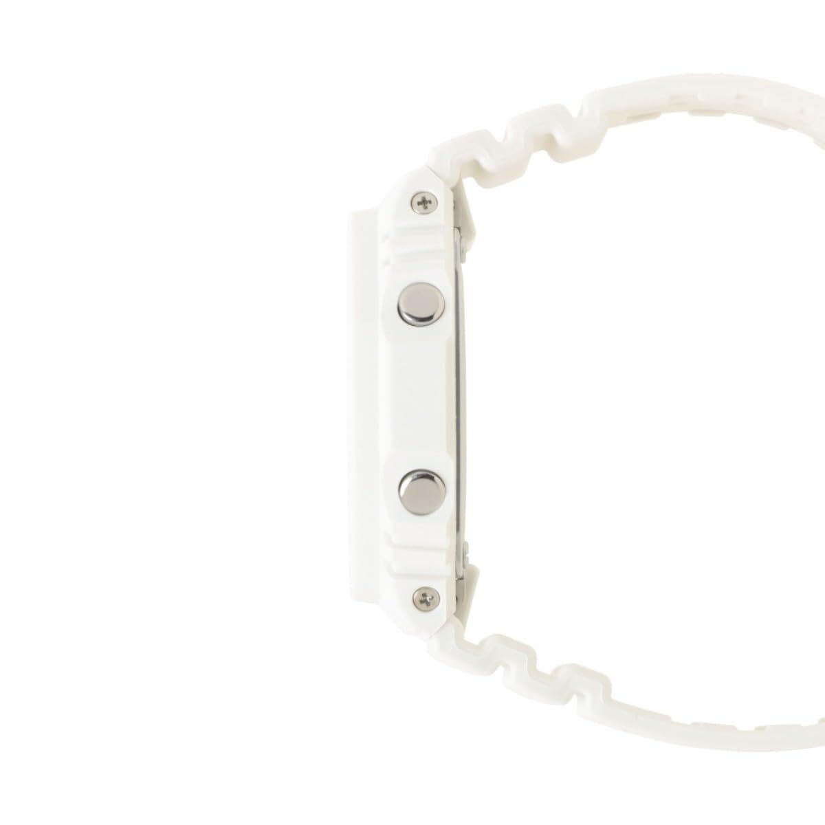 Horloge Dames Casio GMA-P2100VA-7AER