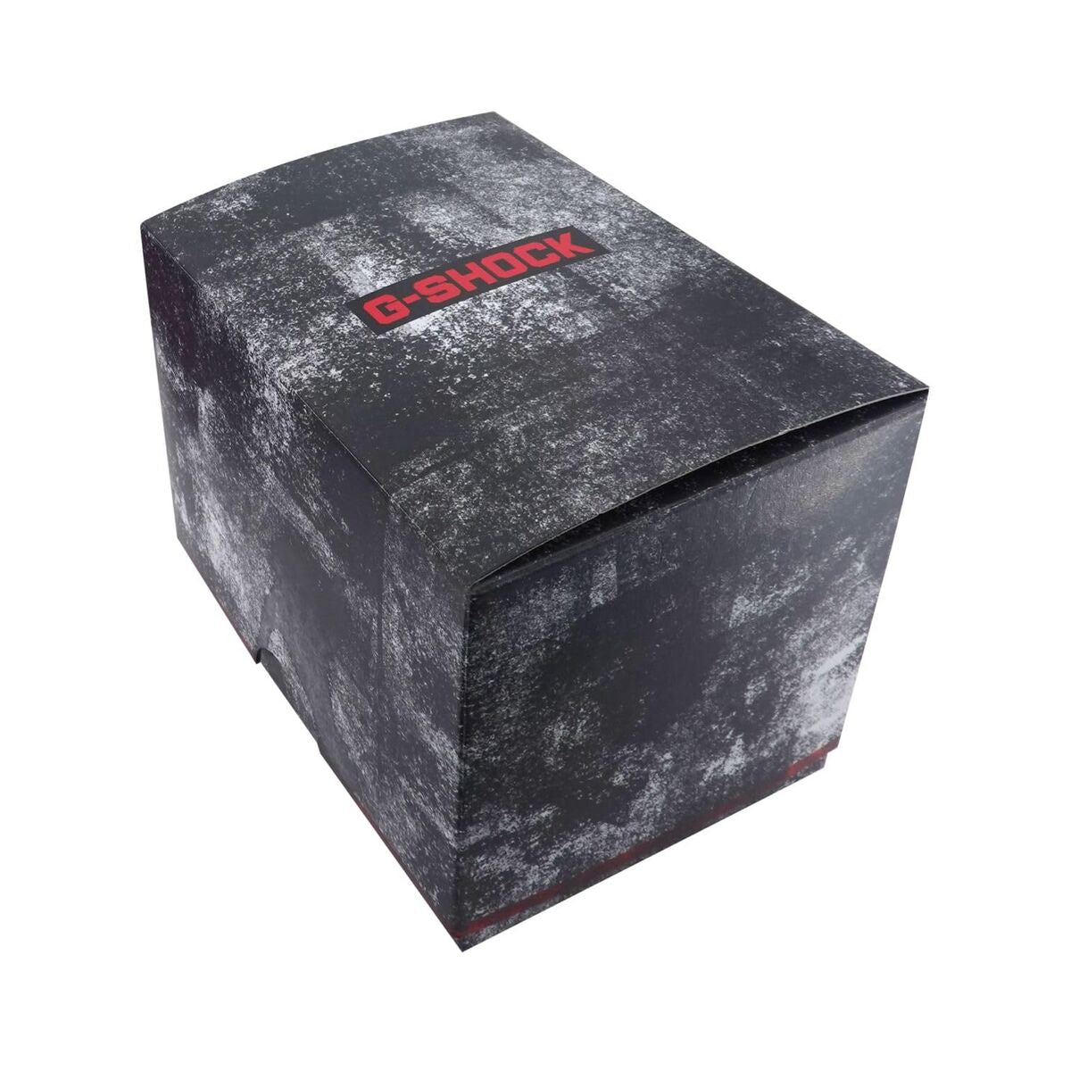 Horloge Dames Casio GA-2300-7AER