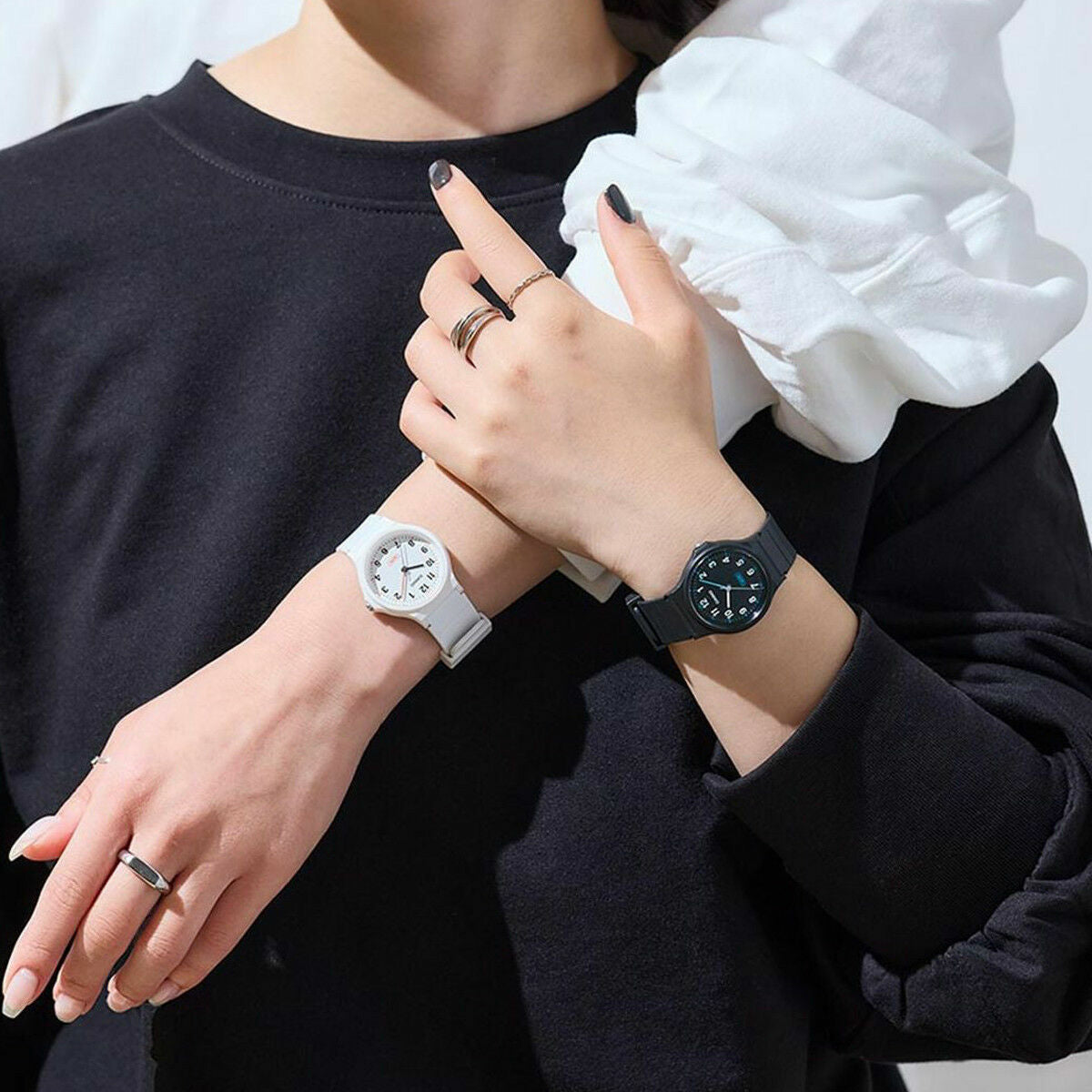 V5H86E45858ADD06EA94761B96F38B12DFDR5307089P4