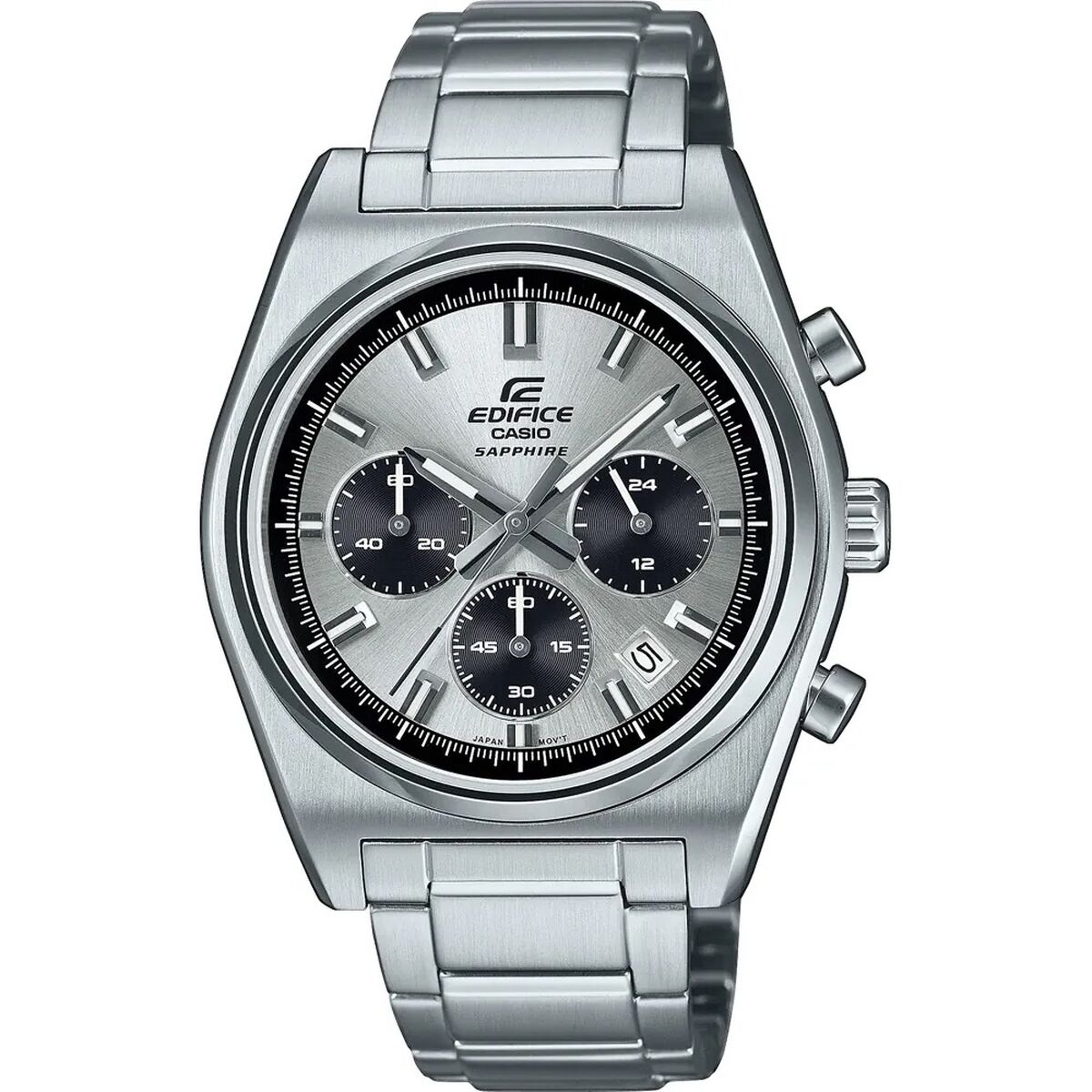 Horloge Heren Casio EFB-730D-7AVUEF