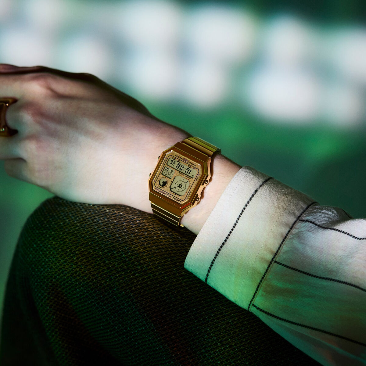 V5HA67F12BF8BD2F429605E42D9C21B59A4R6895626P3