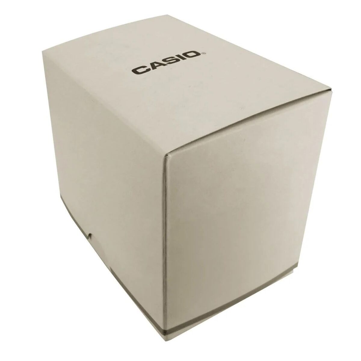 Horloge Heren Casio STR - 300C - 1VEF - Klokken, Heren - Casio