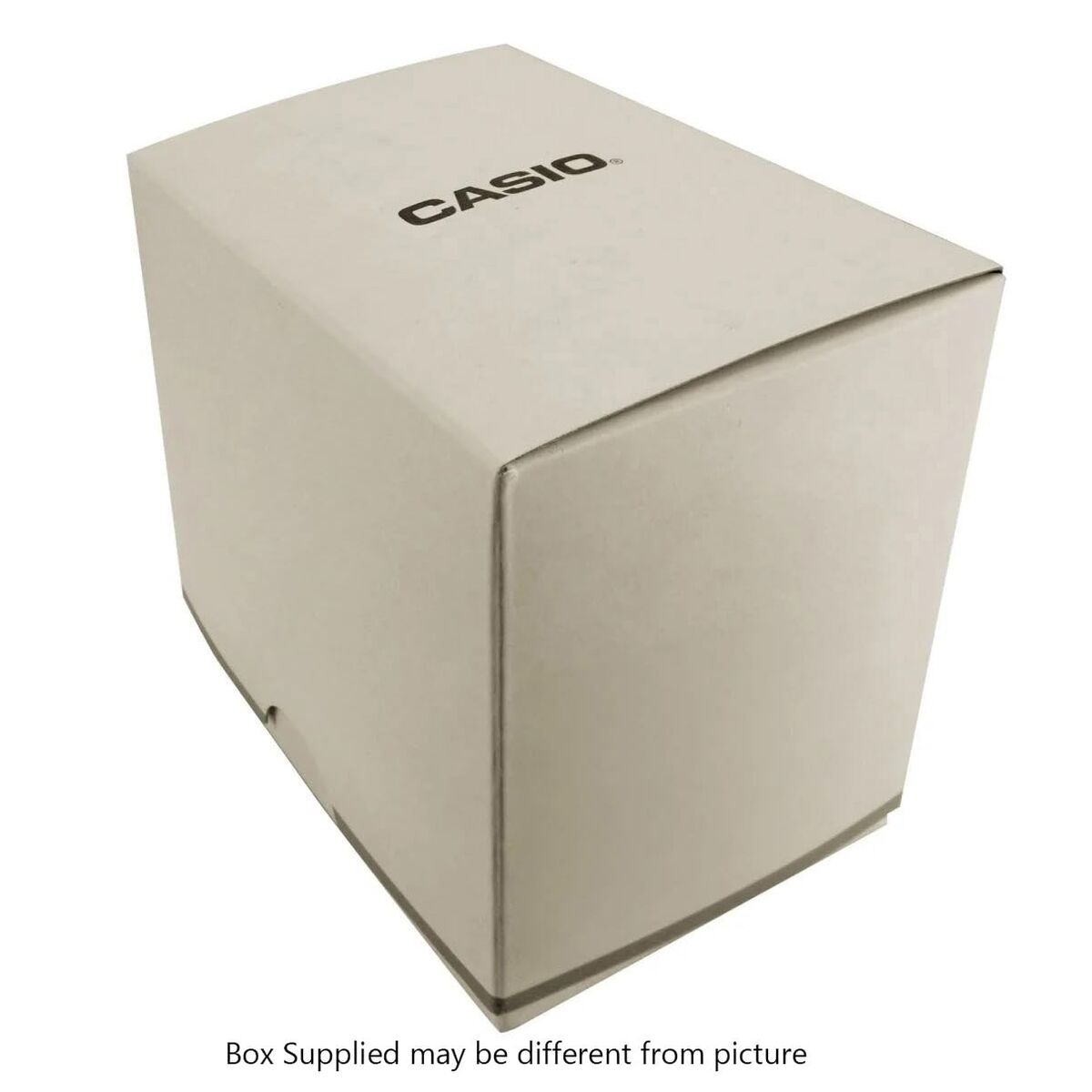 Horloge Dames Casio STR-300-7EG