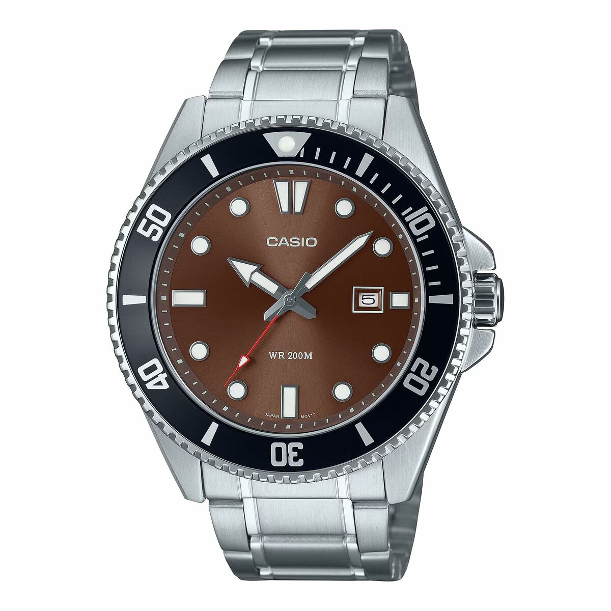 V4H293D0640EDC36042AF62EC0DEAEC6F9DR7295787P2