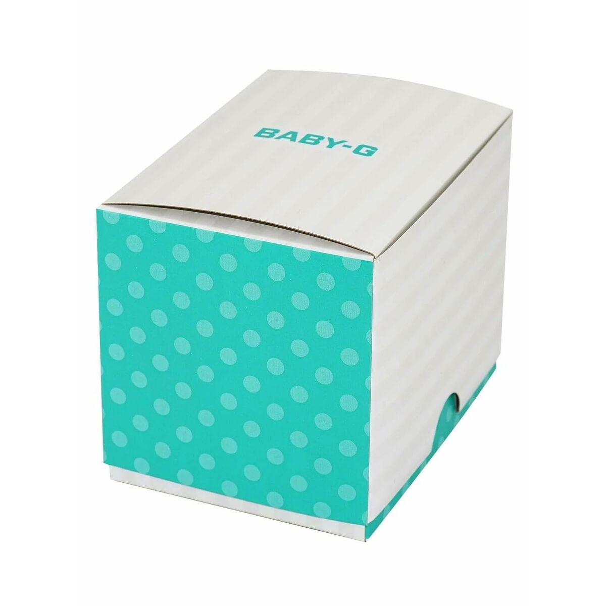 Horloge Heren Casio G-Shock BGD-565GC-7ER