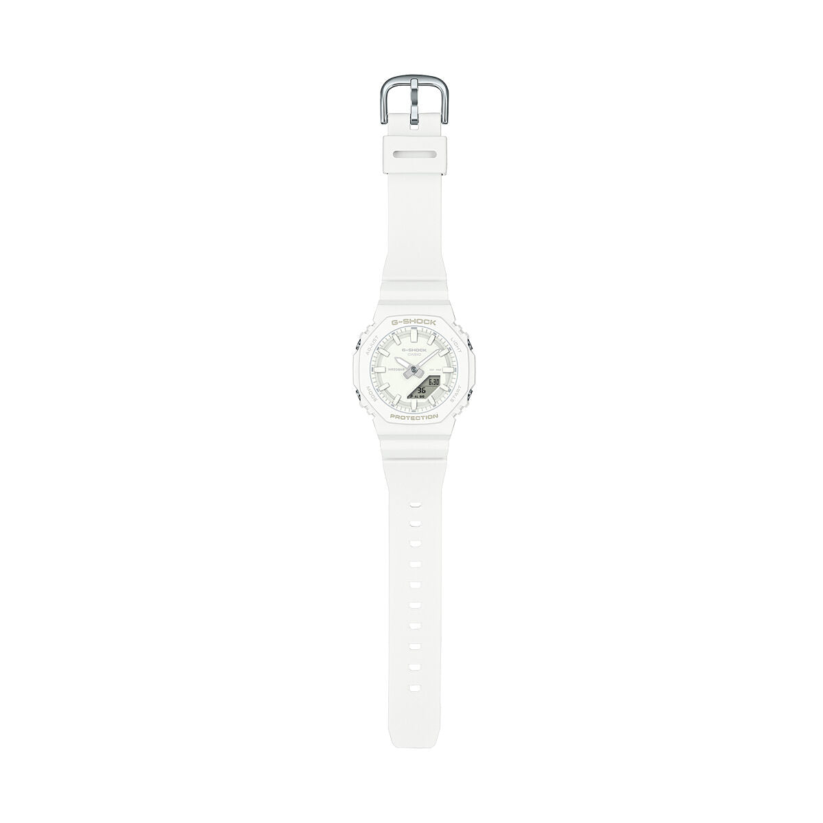 Horloge Heren Casio G - Shock GMA - P2100M - 7AER - Klokken, Heren - Casio G - Shock