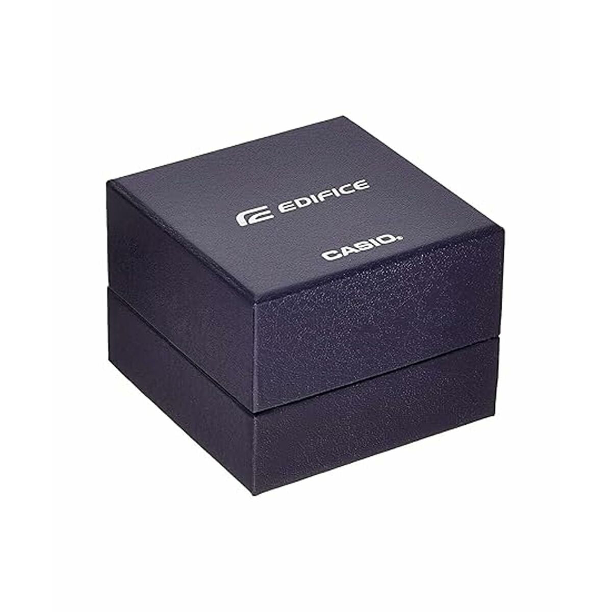 Horloge Heren Casio EFS - S650D - 3AEF - Klokken, Heren - Casio