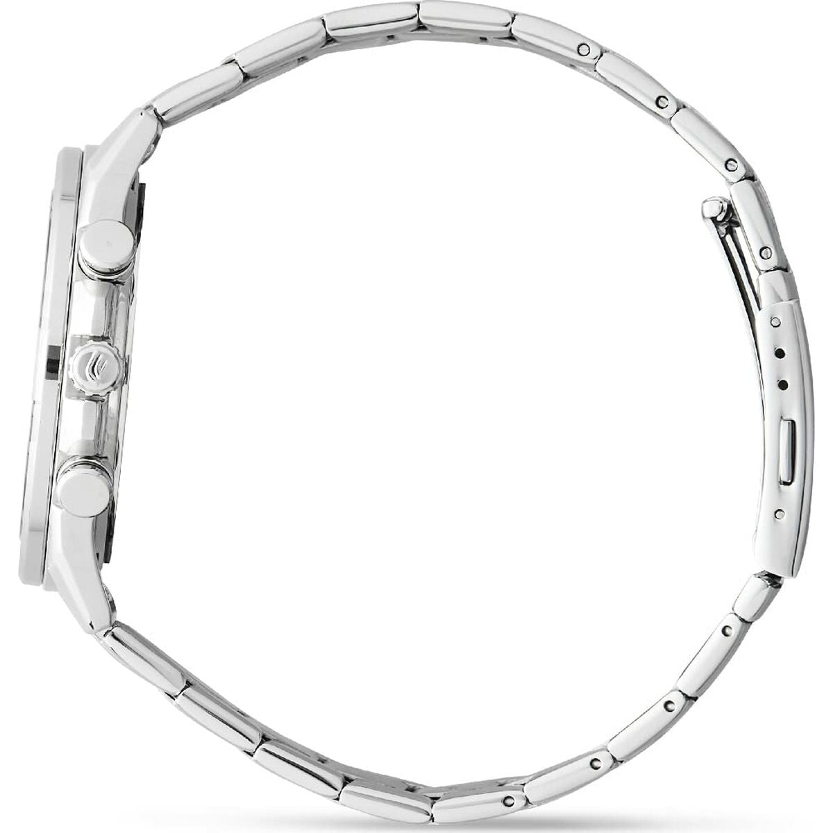 Horloge Heren Casio EFR-S108DE-3AVUEF