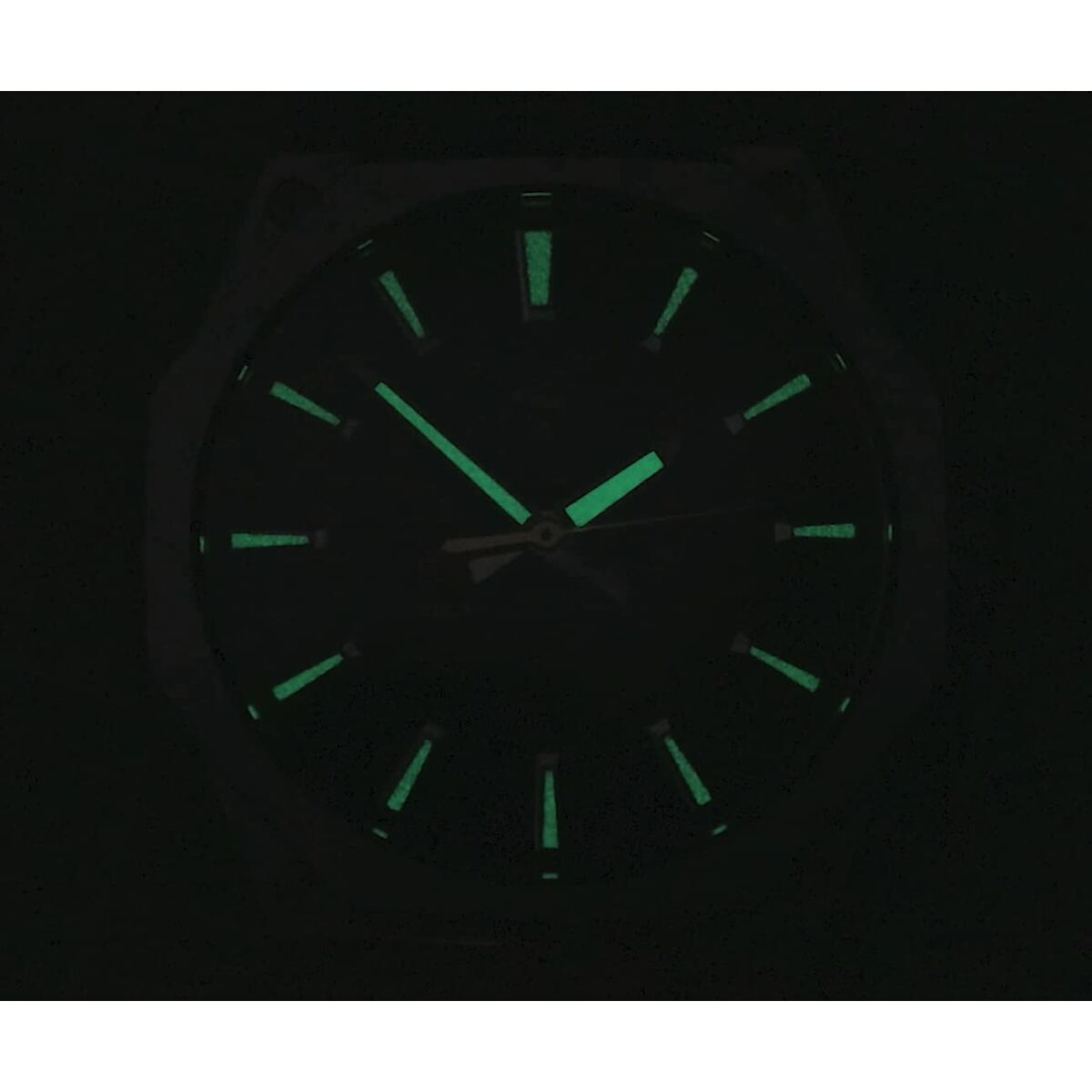 Horloge Heren Casio EFR-S108DE-3AVUEF