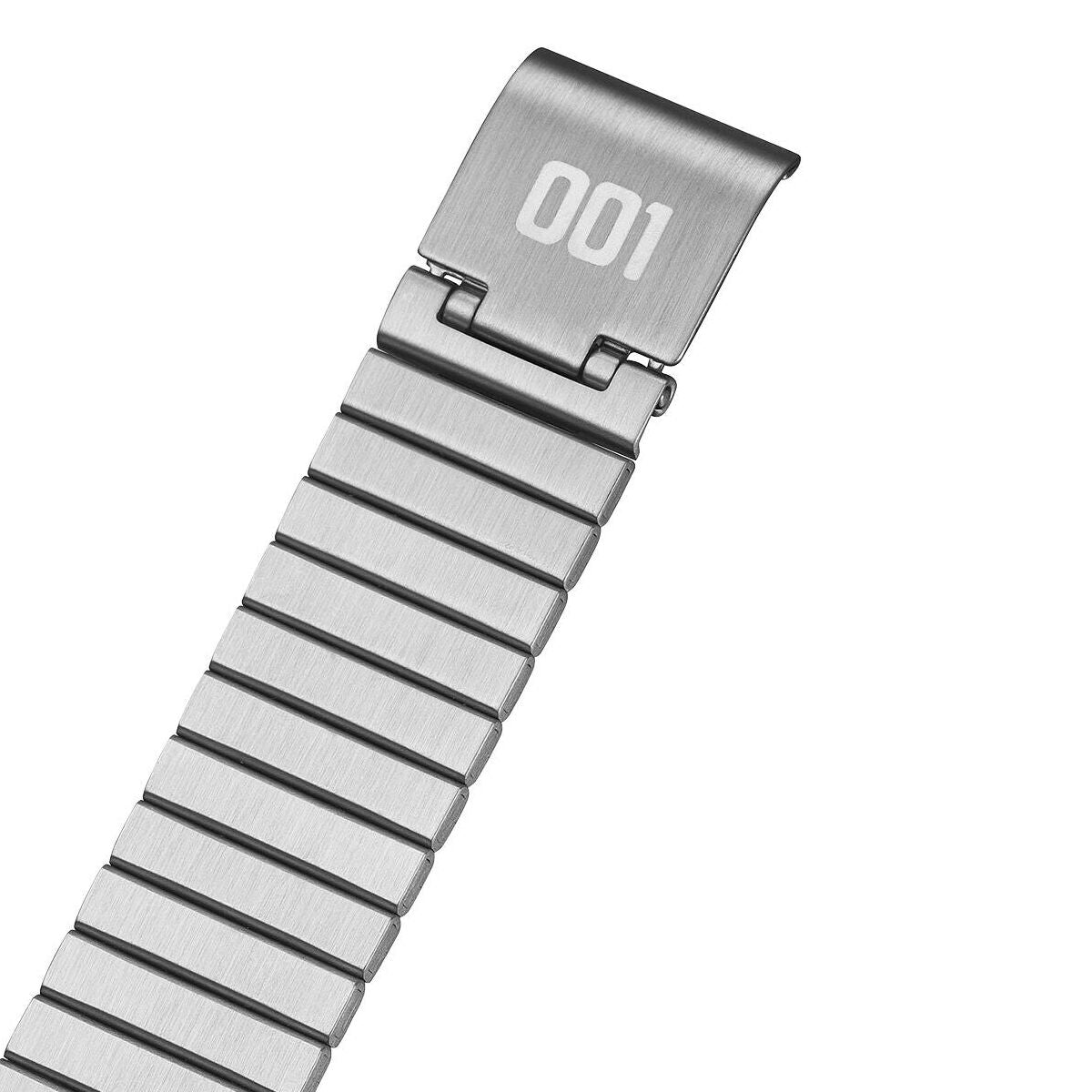 Horloge Heren Casio AQ - 800EST - 1AER (Ø 32 mm) - Klokken, Heren - Casio