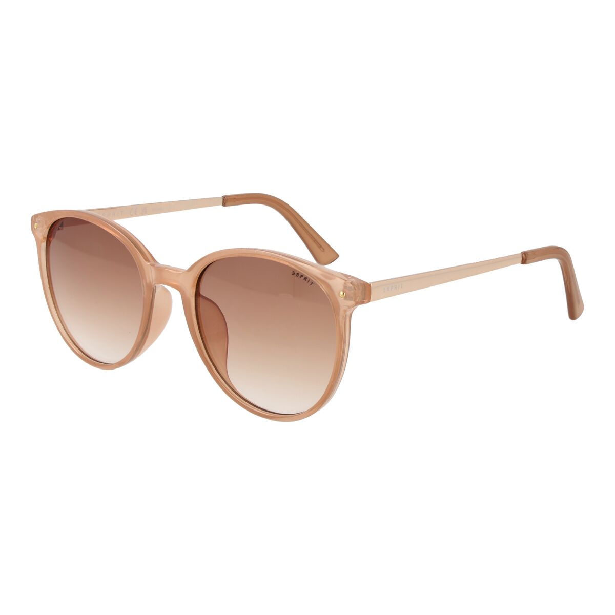 Zonnebril Dames Esprit ET39206 53565 - Sieraden, Vrouwen - Esprit