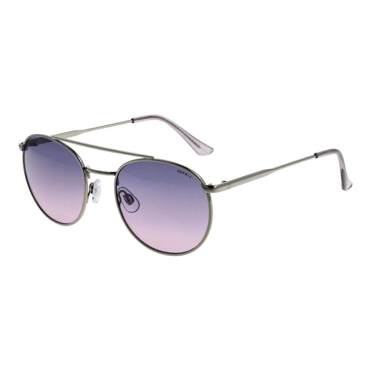 Zonnebril Uniseks Esprit ET39220 53577 - Sieraden, Unisex voor volwassene - Esprit