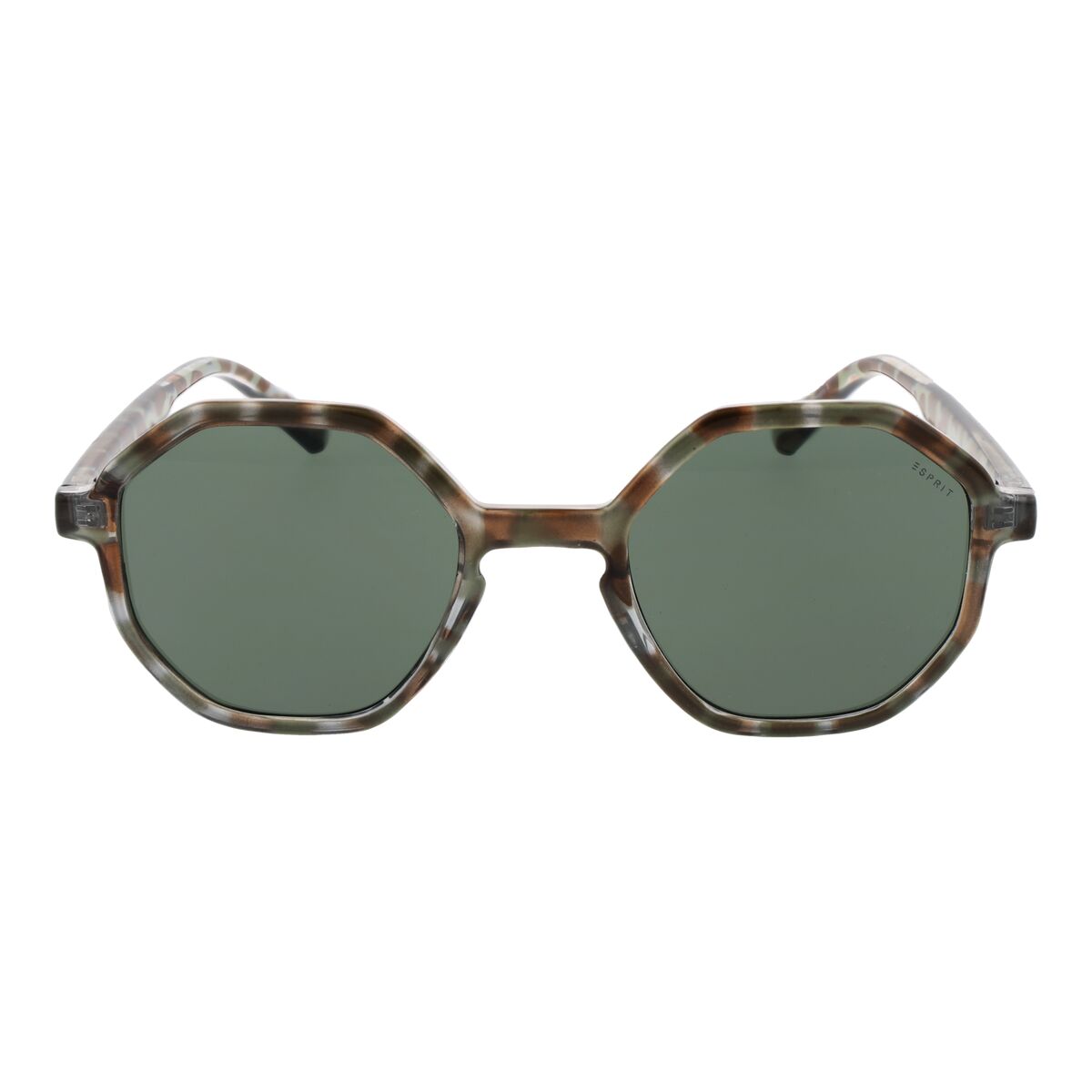 Zonnebril Dames Esprit ET39272 48547