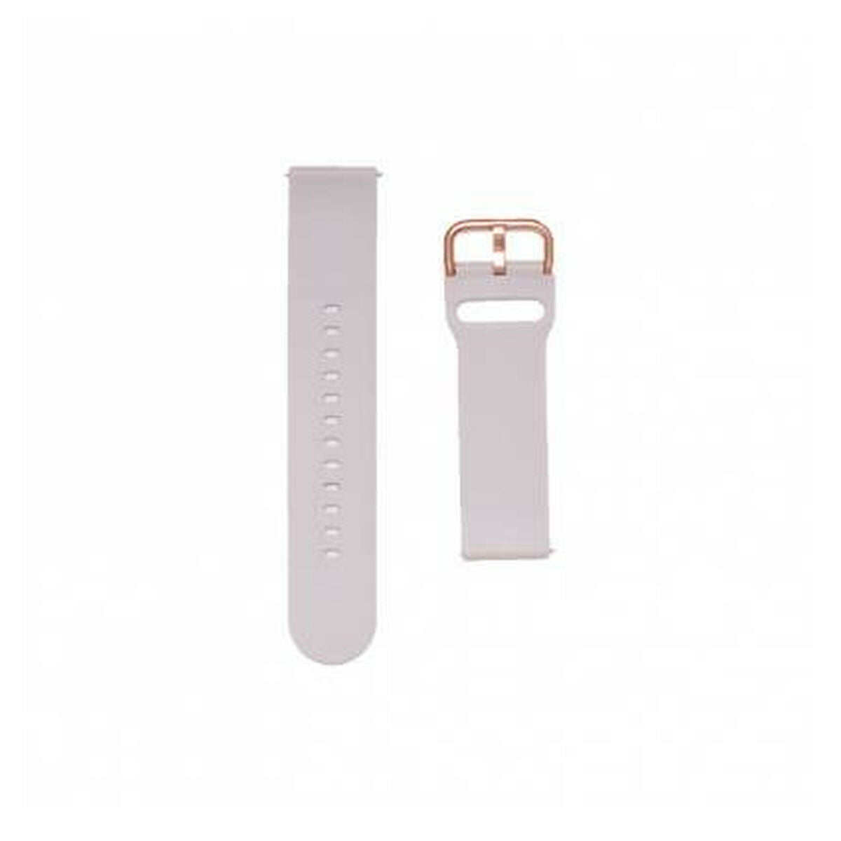 Smartwatch Asus VIVOWATCH HC - S04 Roze - Elektronica - Asus