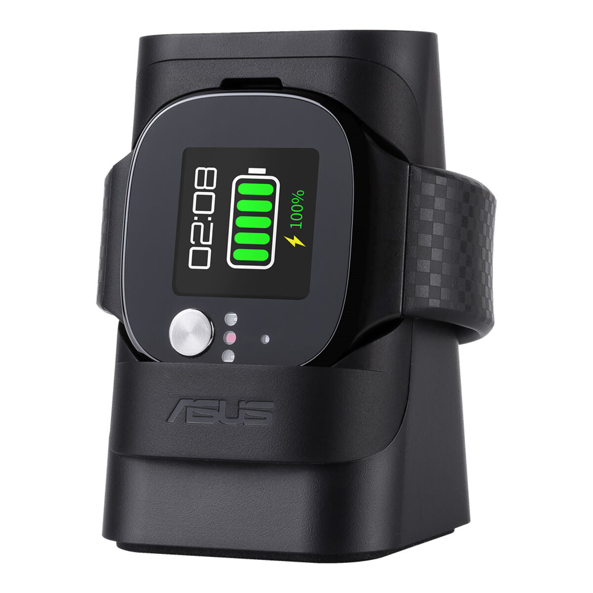 Smartwatch Asus VIVOWATCH - Elektronica - Asus