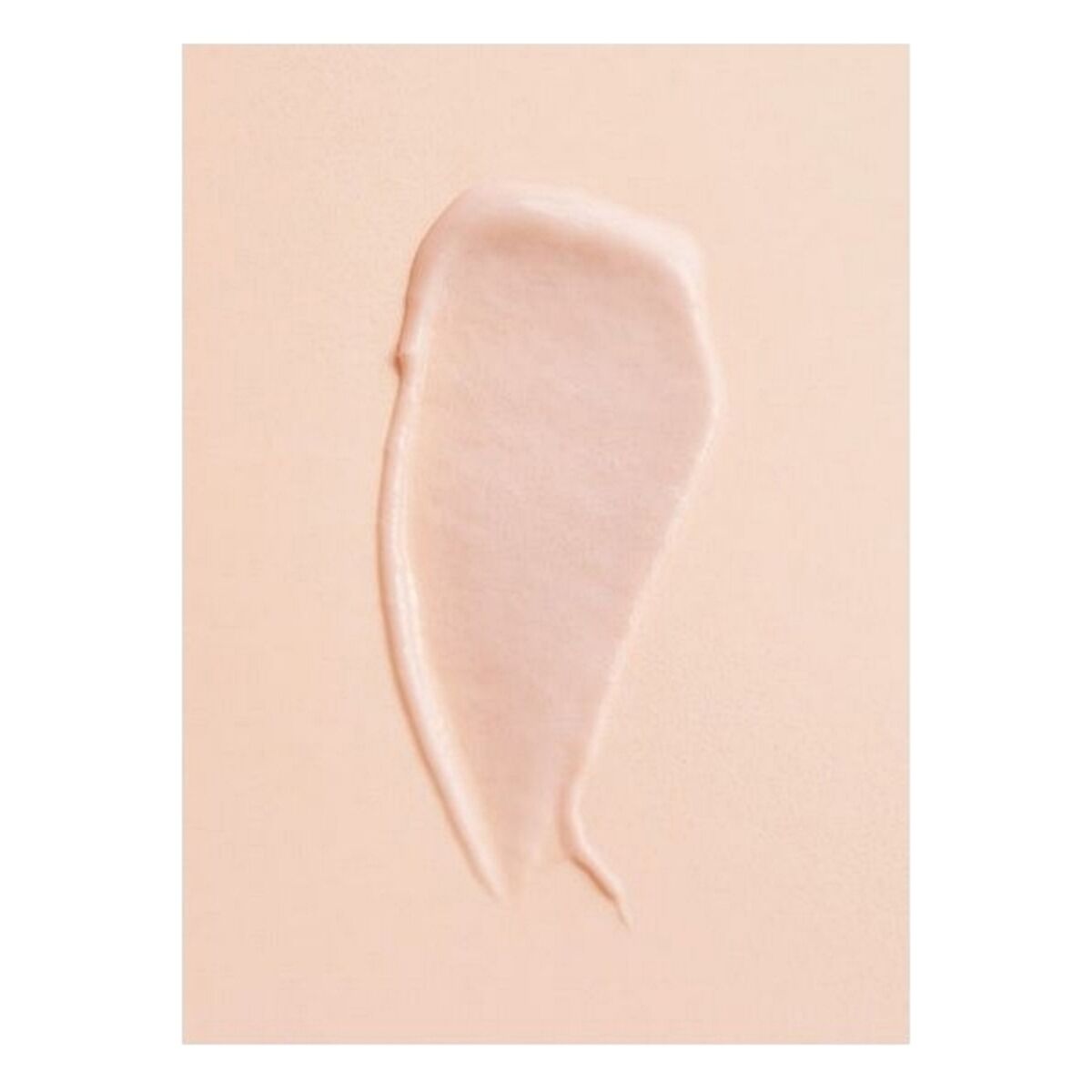 Hydraterend Gezichtsmasker Mádara Sos 60 ml Highlighter - Schoonheid, Huidverzorging - Mádara