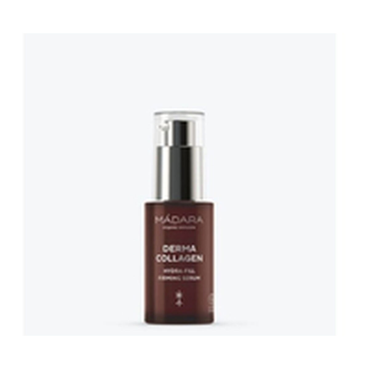 Gezichtsserum Mádara 676231 30 ml 30 g - Schoonheid, Huidverzorging - Mádara
