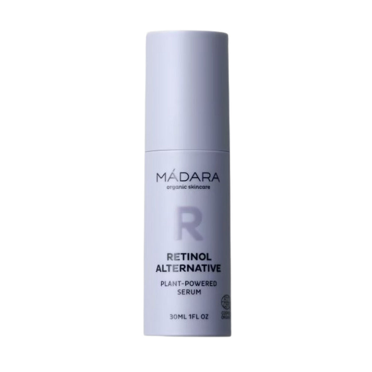 Gezichtscrème Mádara TIME MIRACLE 30 ml - Schoonheid, Huidverzorging - Mádara